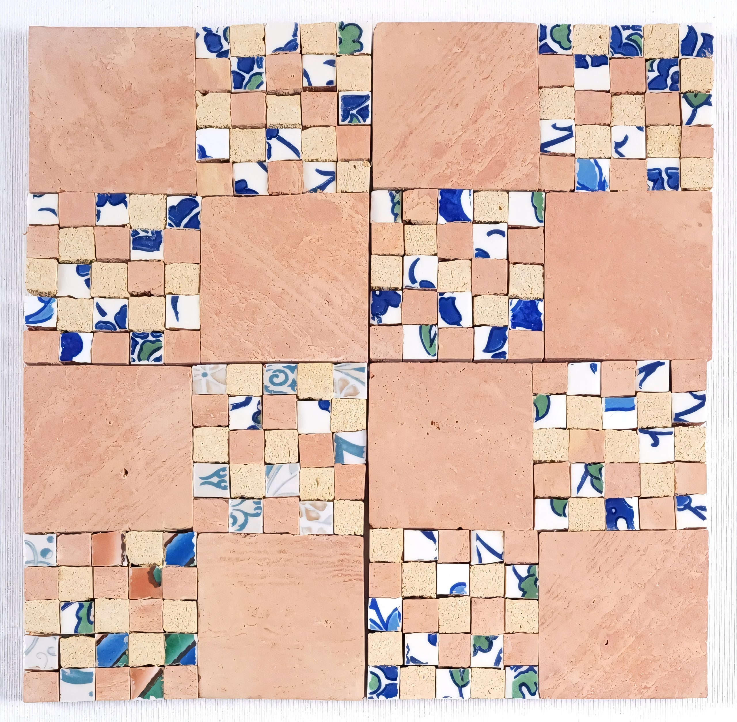 SM401 (Mesh-mount) - Image 4