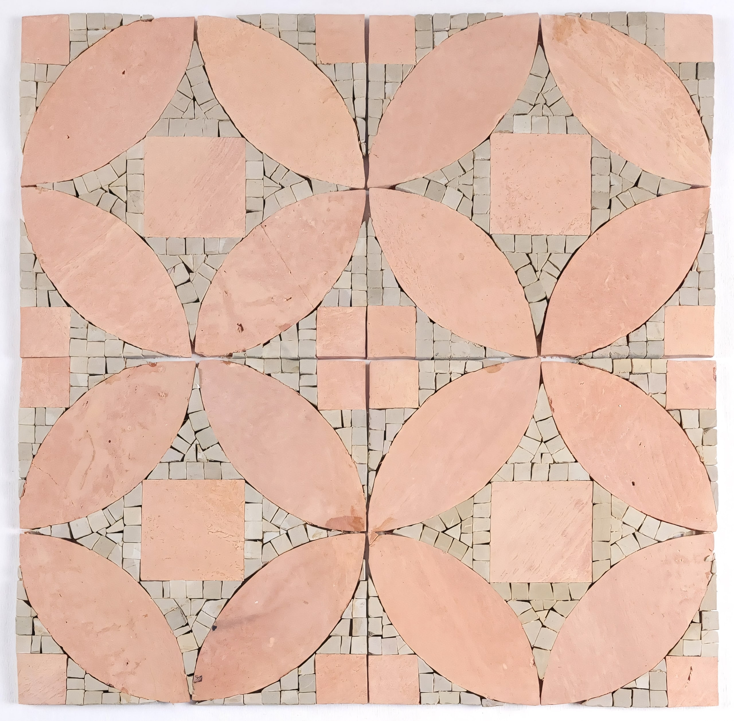 SM5 (Mesh-mount) - Image 2