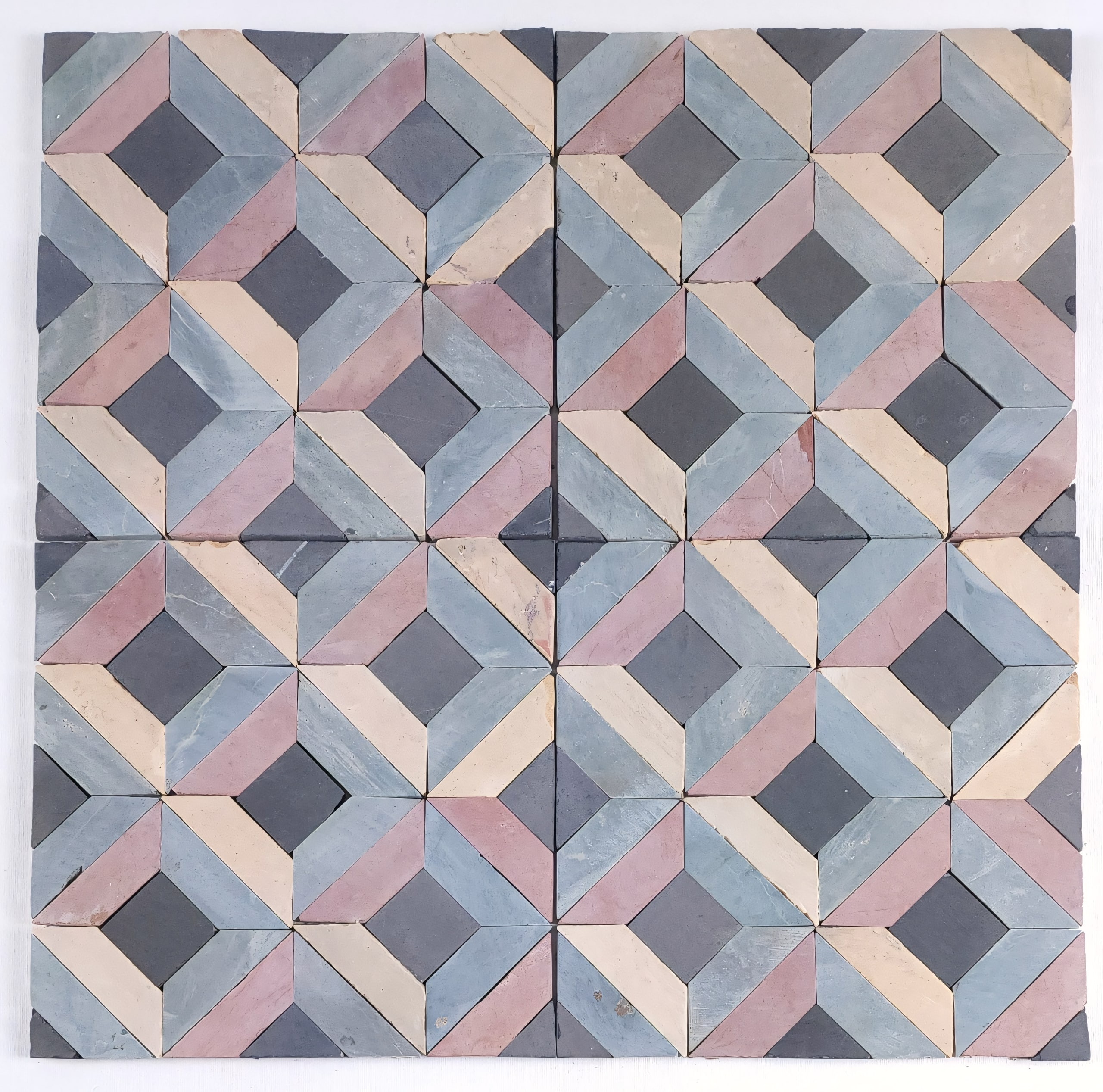 SM500 (Mesh-mount) - Image 2