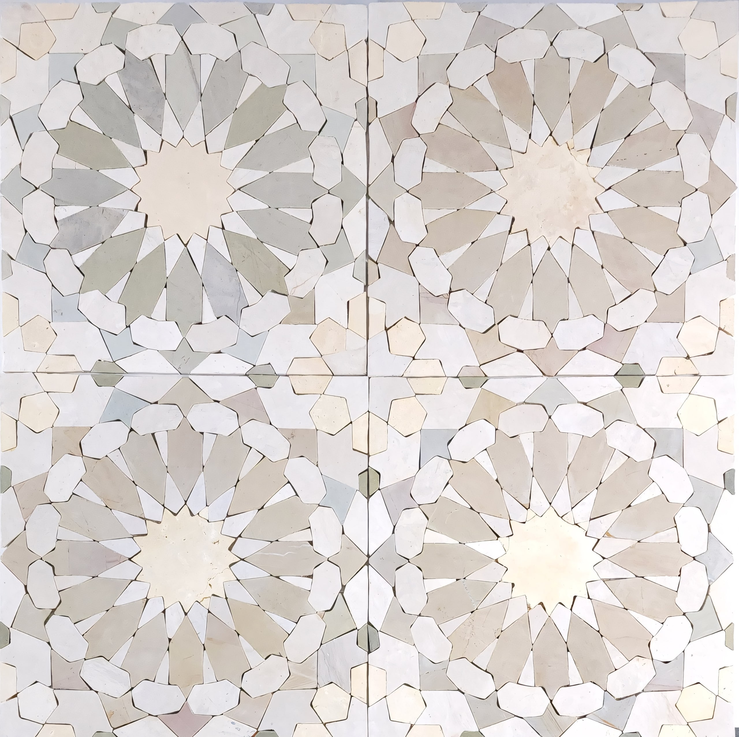 SM601 (Mesh-mount) - Image 2