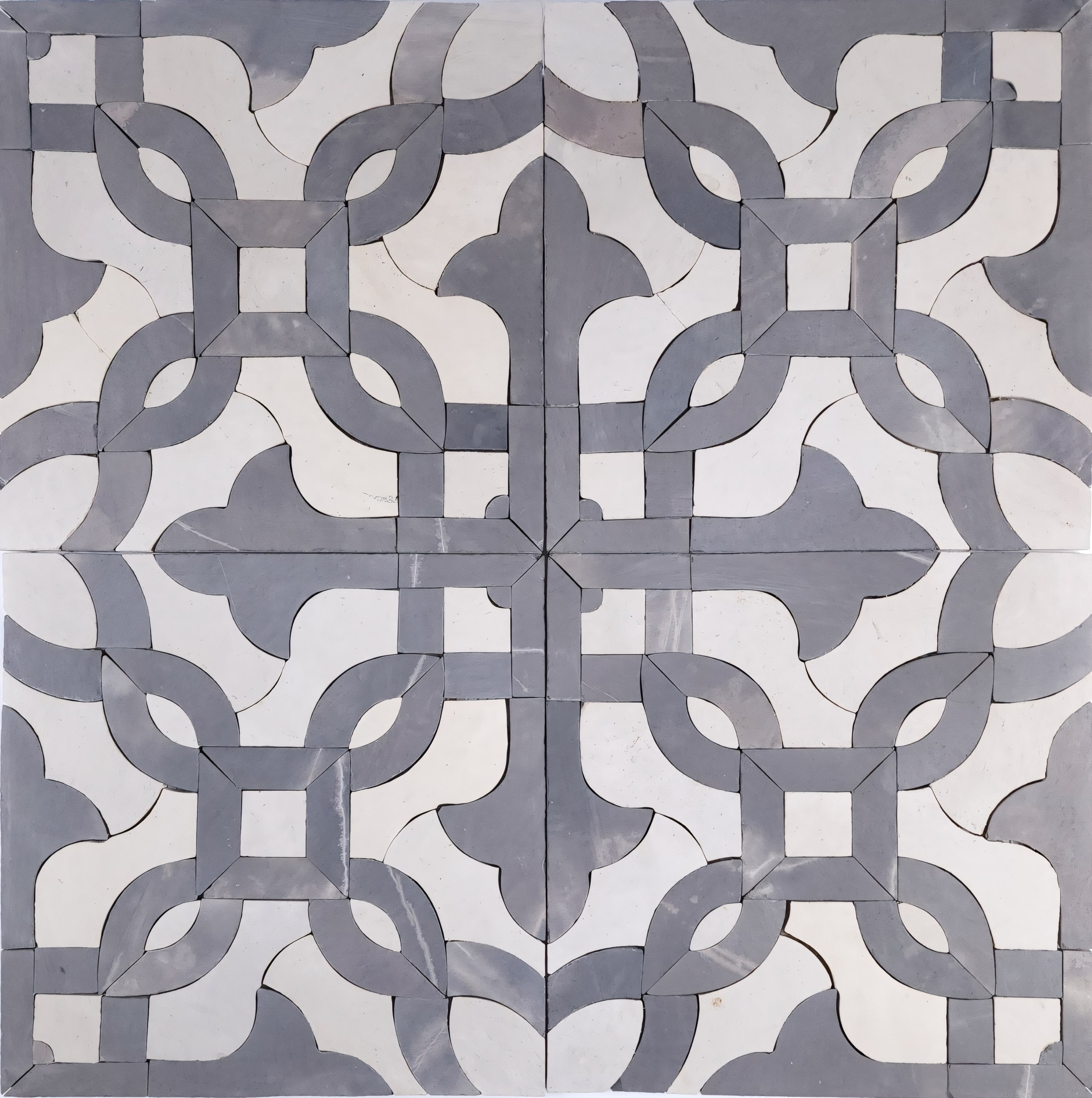 SM602 (Mesh-mount) - Image 2