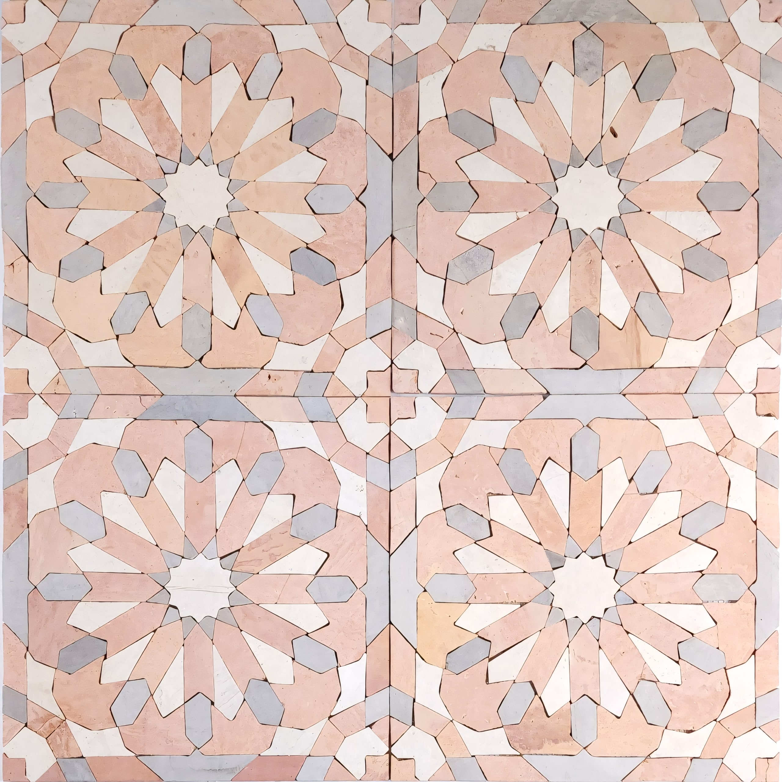 SM604 (Mesh-mount) - Image 2