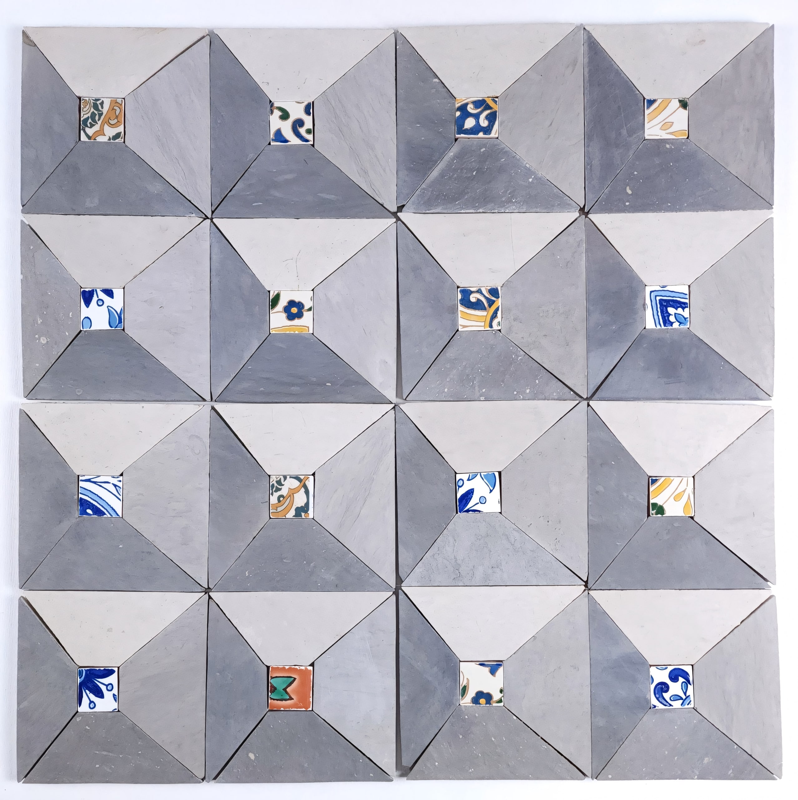 SM605 (Mesh-mount) - Image 2