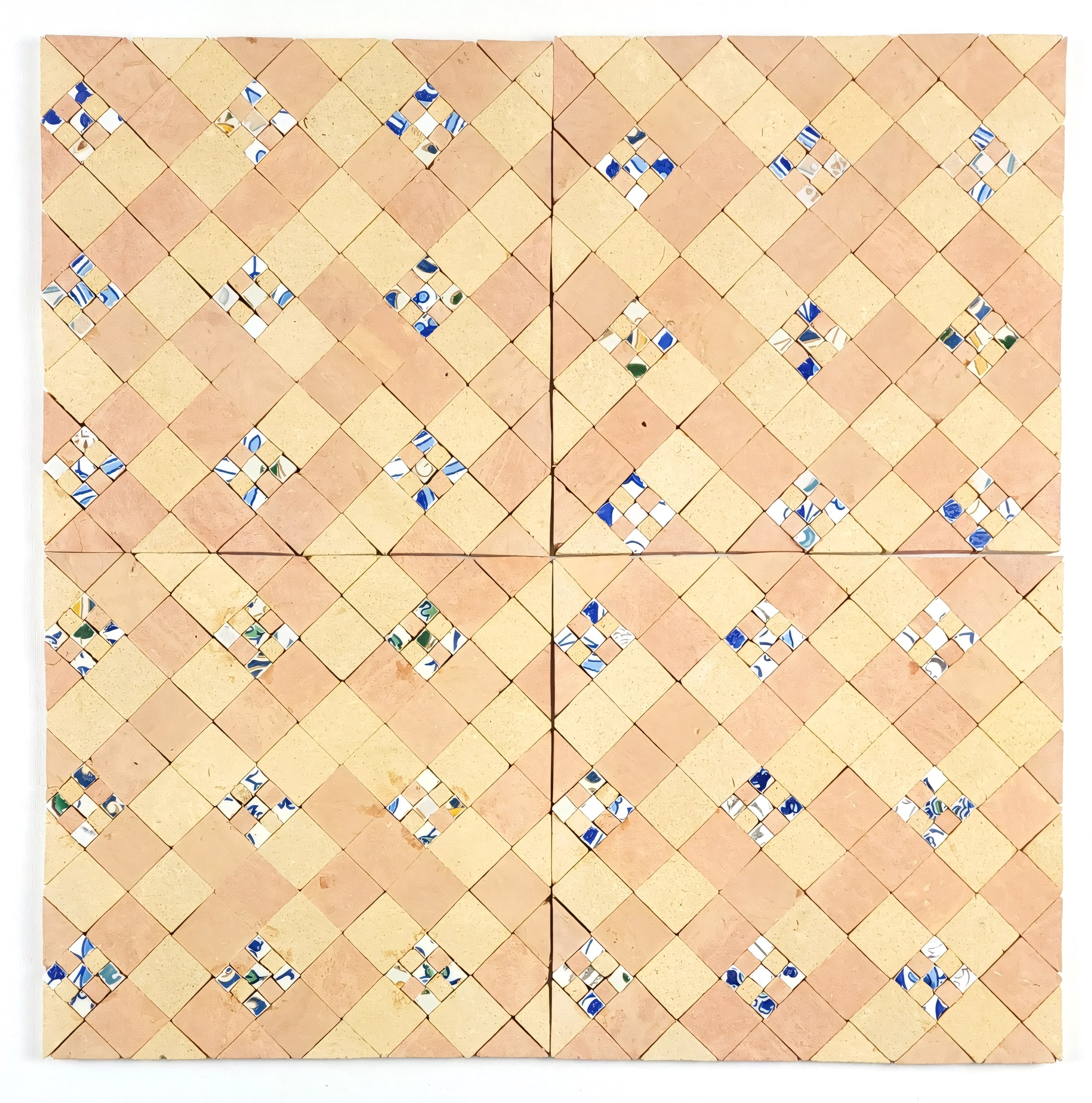 SM65D (Mesh-mount) - Image 2