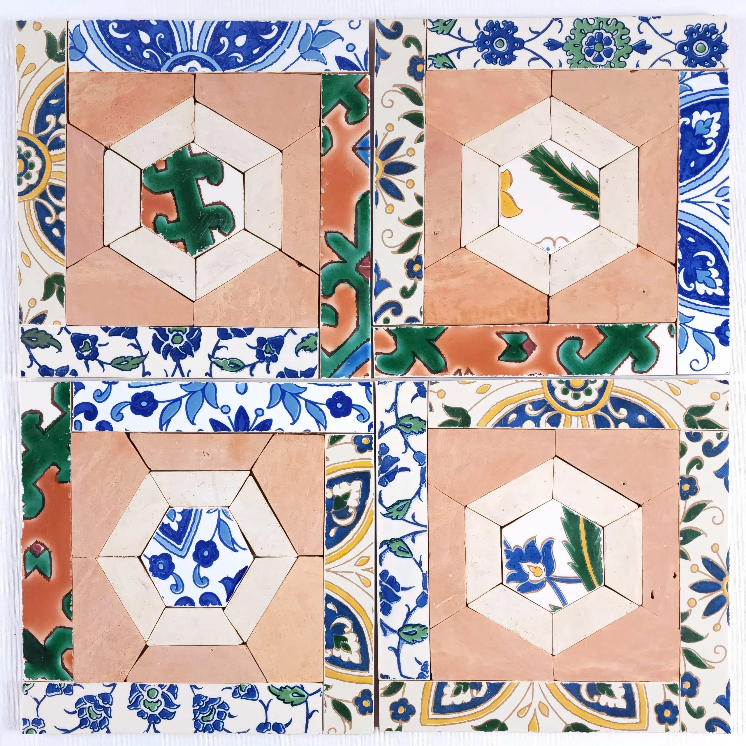 SM85 (Mesh-mount) - Image 2