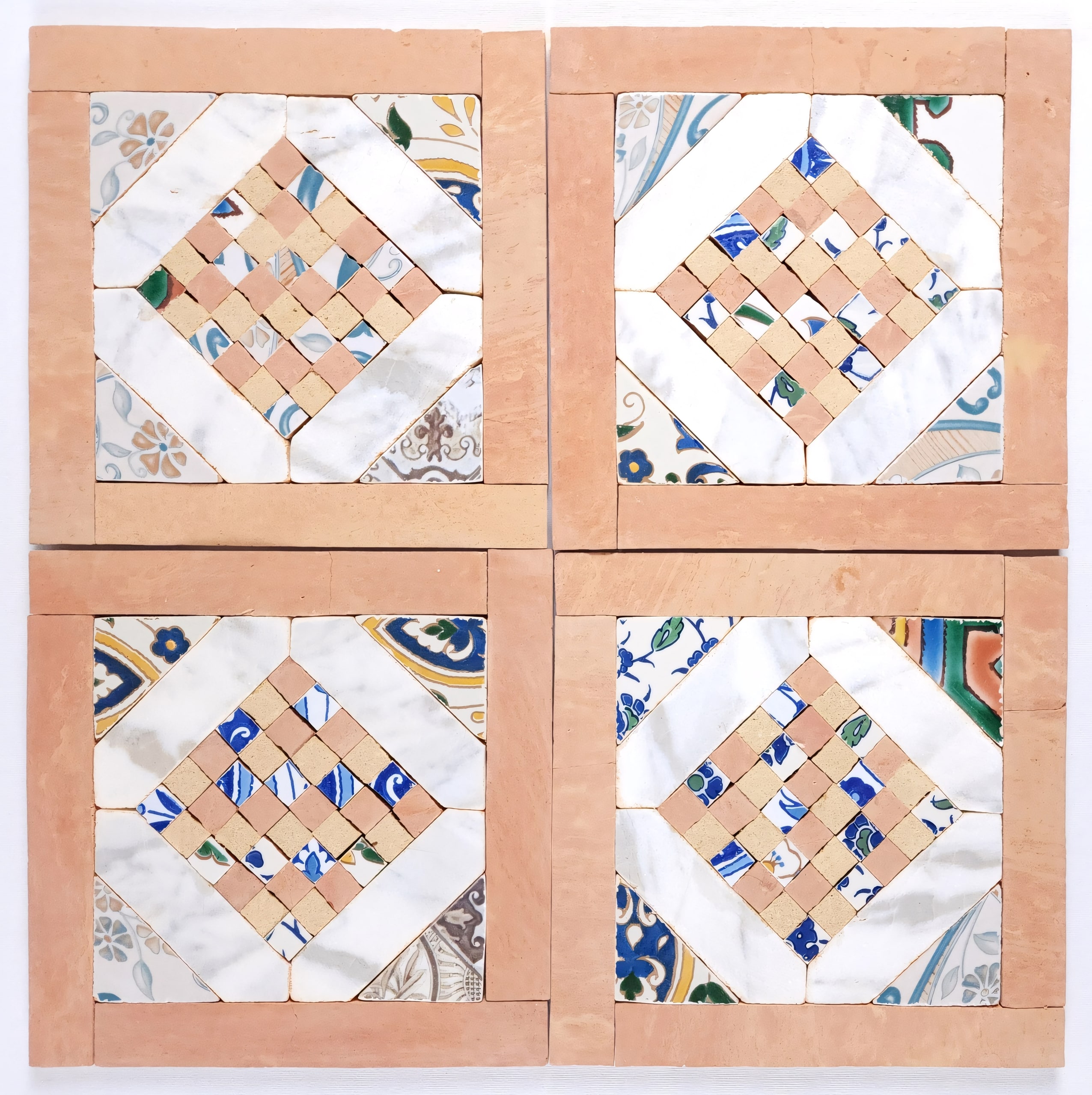 SM90 (Mesh-mount) - Image 2