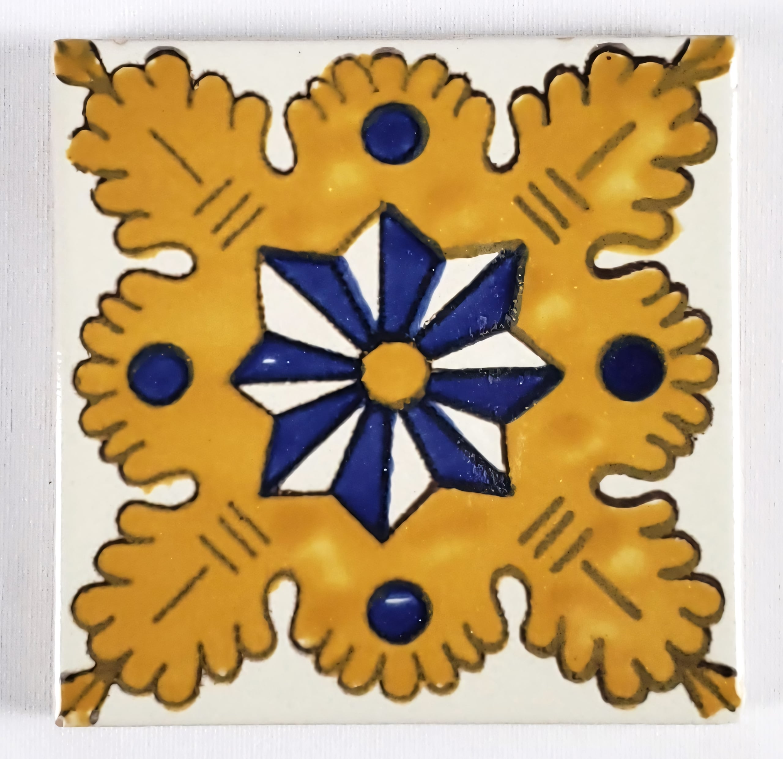 TANIT BLUE HP - Image 2