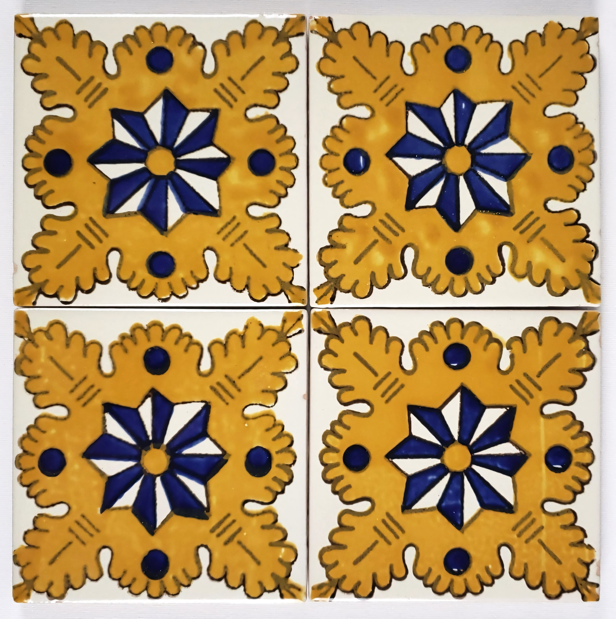 TANIT BLUE HP - Image 3