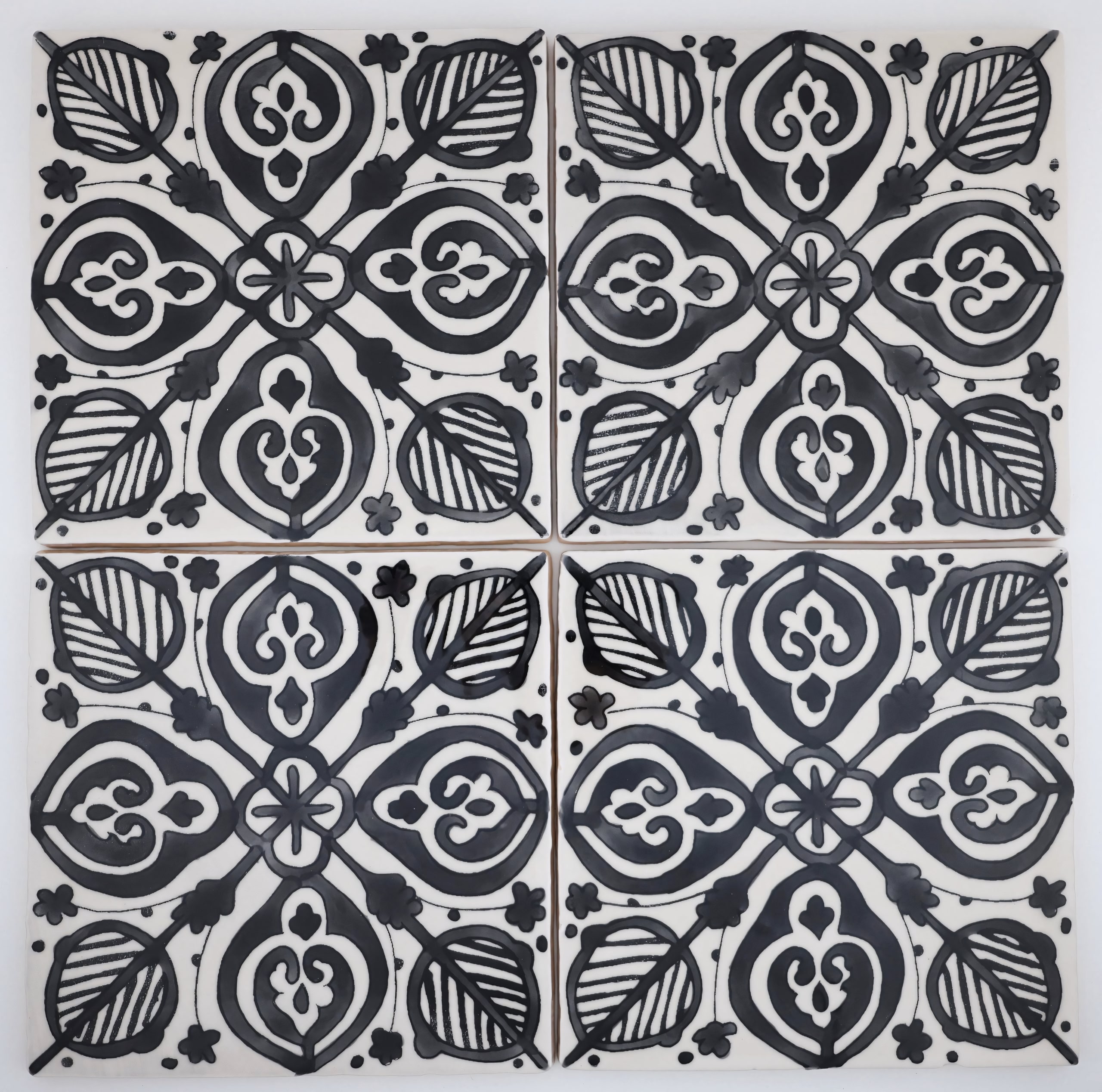 TOLEDO B&W - Image 2