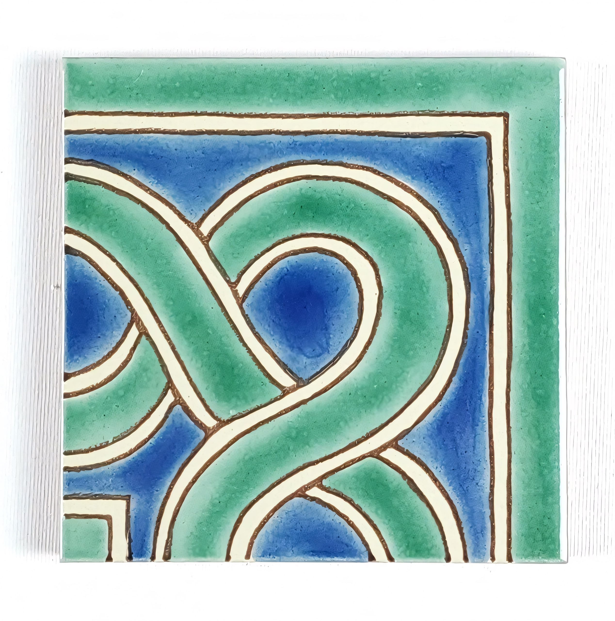 TORSADE CORNER HP - Image 2