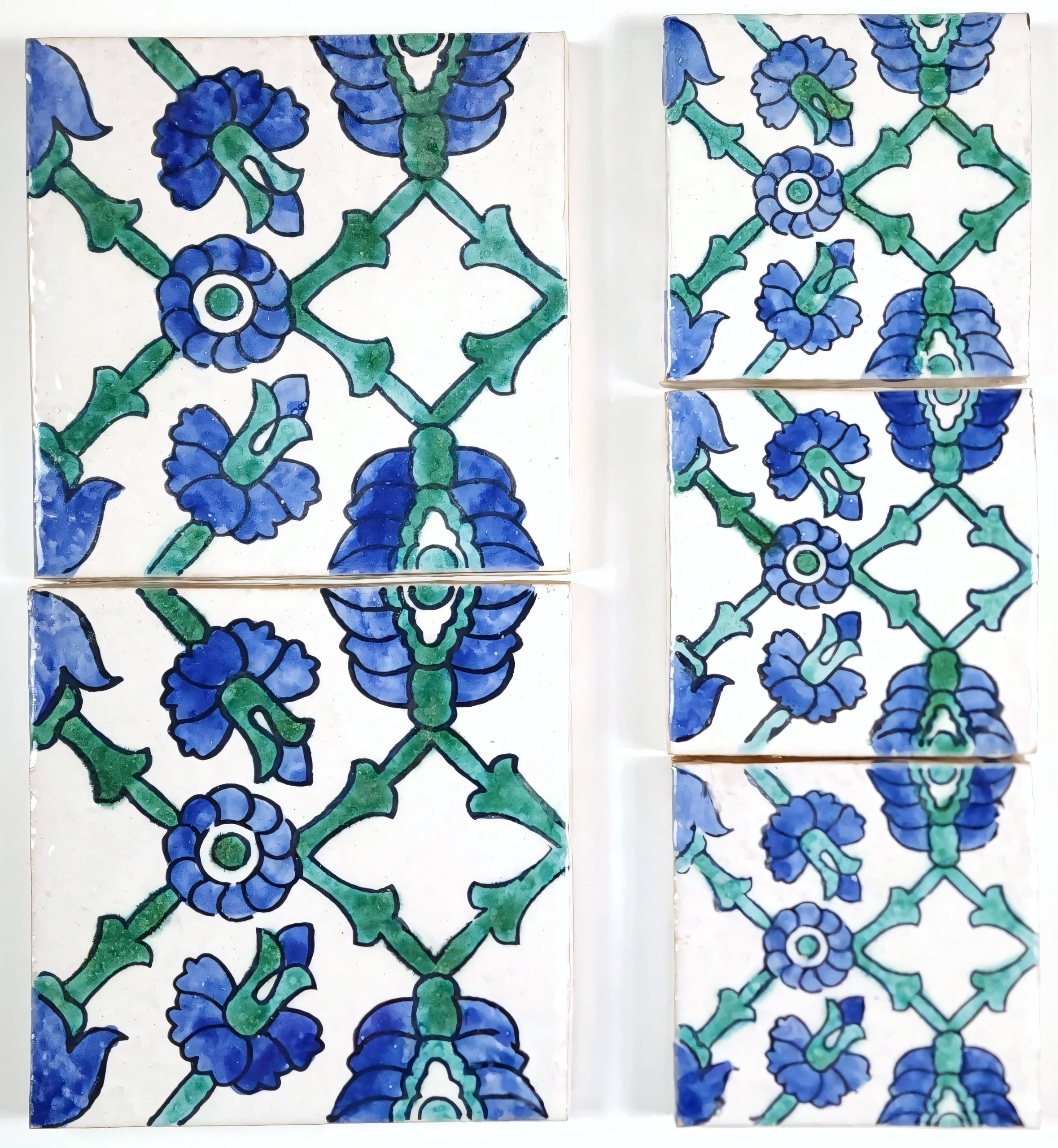 TREVINI HM - Image 3