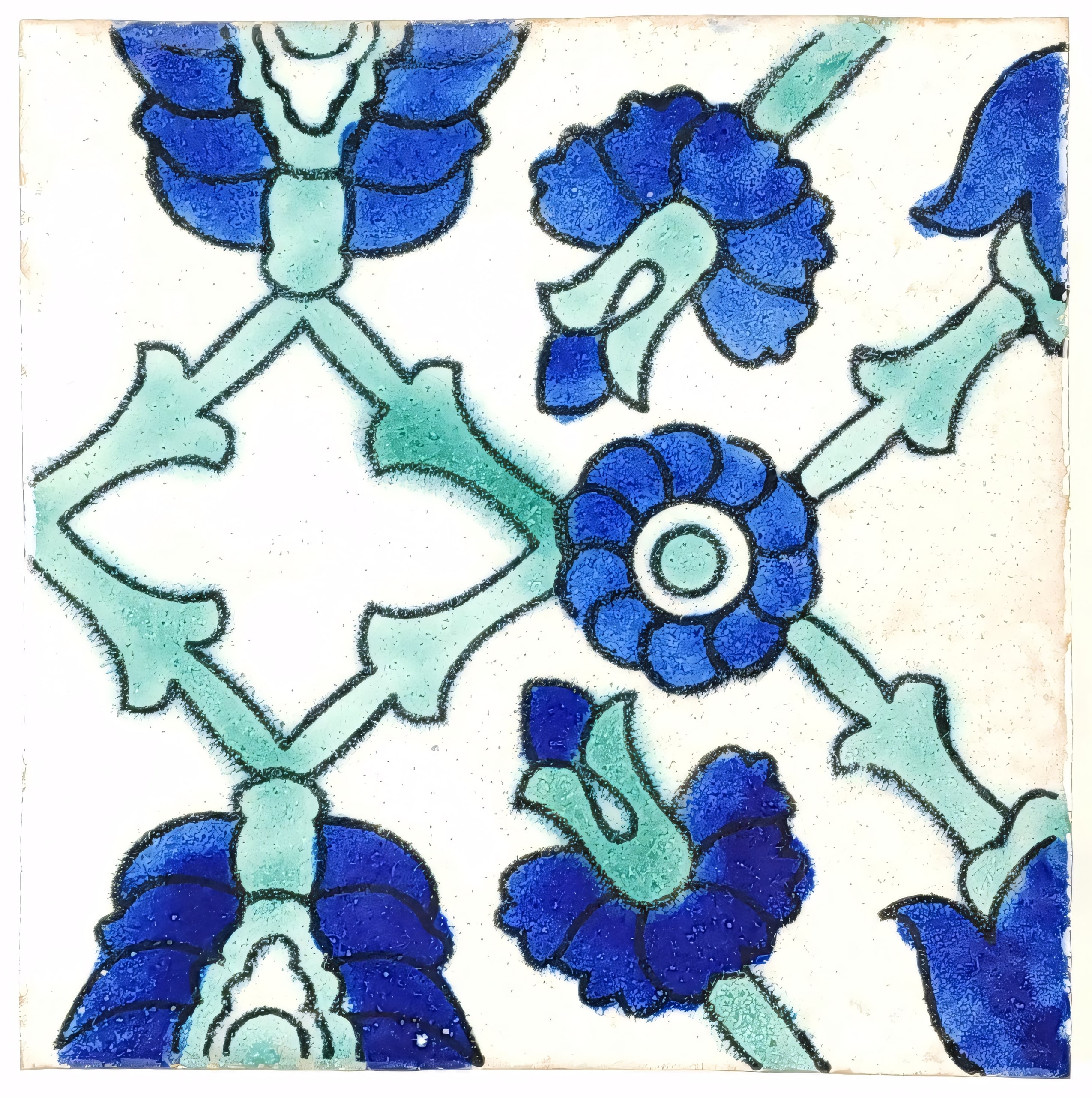 TREVINI HM - Image 2