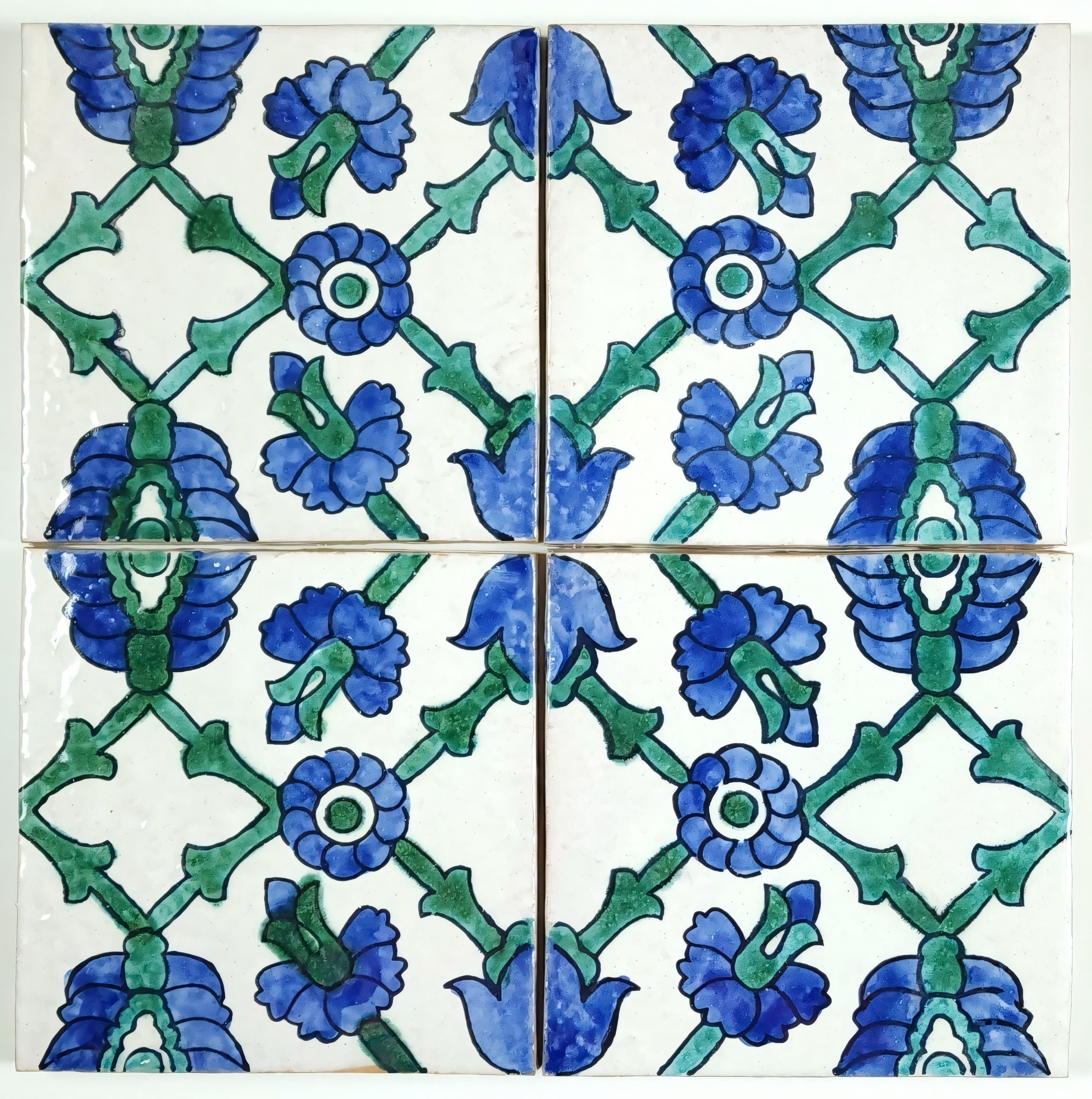 TREVINI HM - Image 4