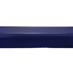 COBALT BLUE V-CAP TRIM (HM)