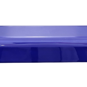 COBALT BLUE V-CAP (HP)