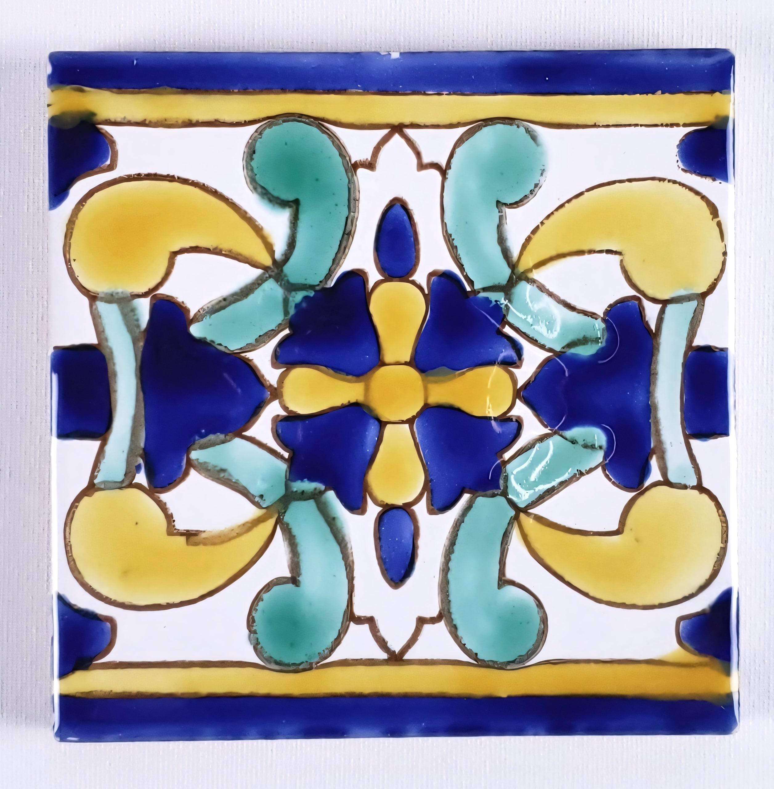 VALENCIA HP - Image 2