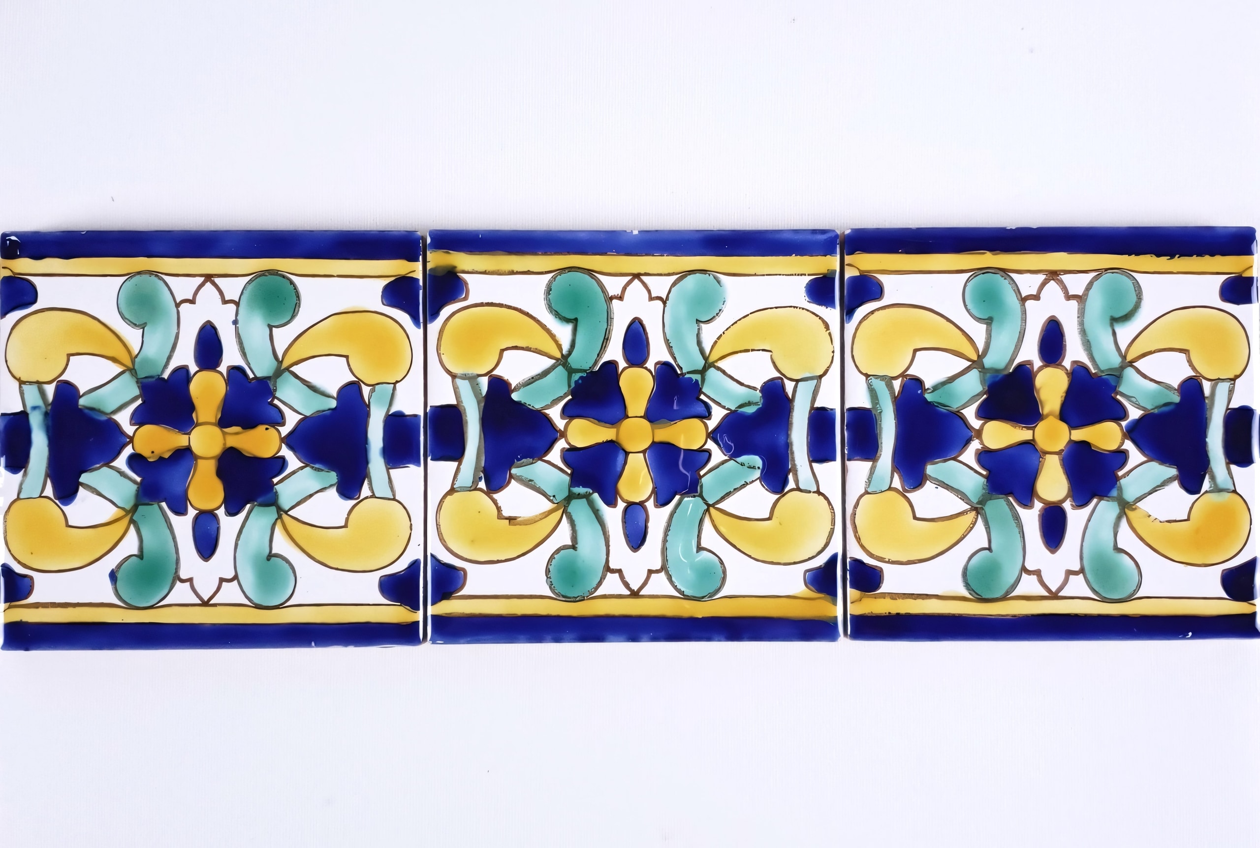 VALENCIA HP - Image 3