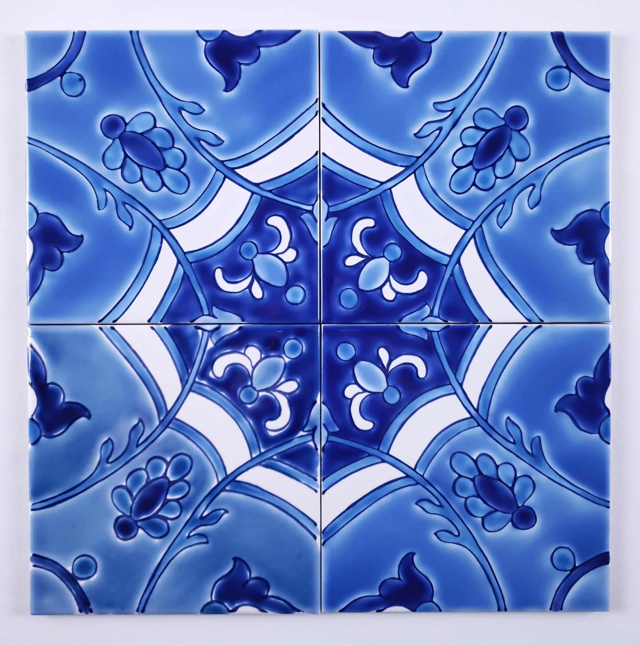 VERACRUZ BLUE HP - Image 2