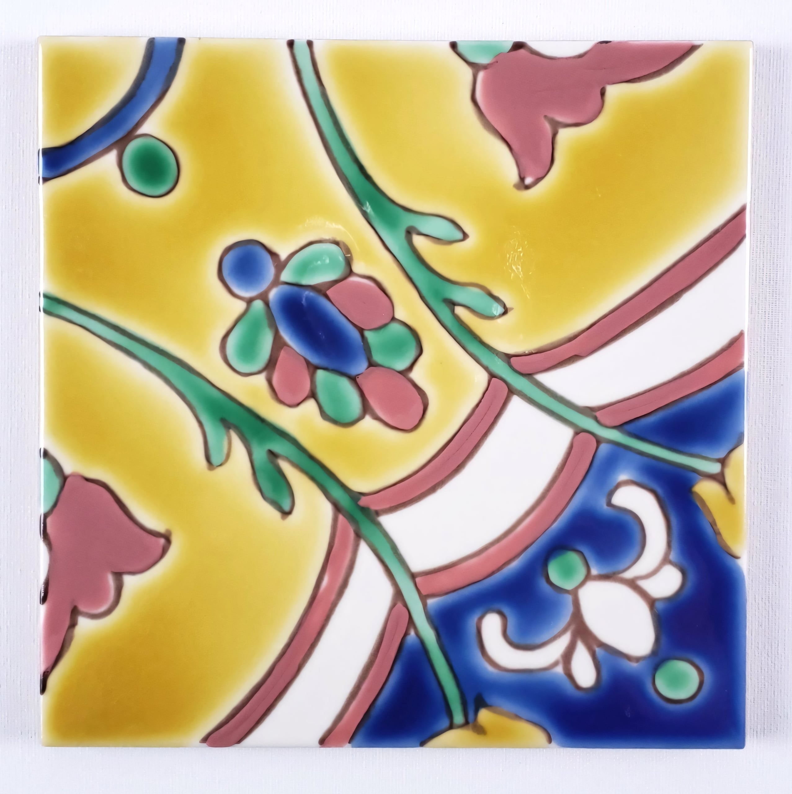 VERACRUZ HP - Image 2