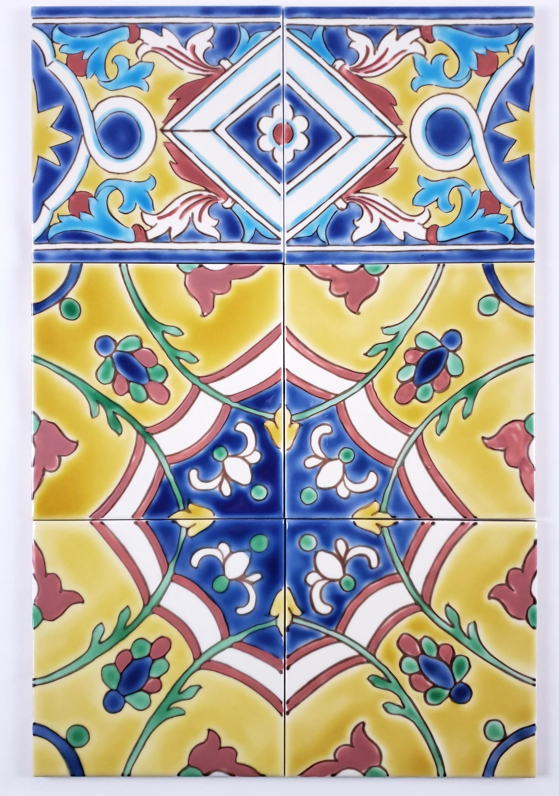 VERACRUZ HP - Image 4