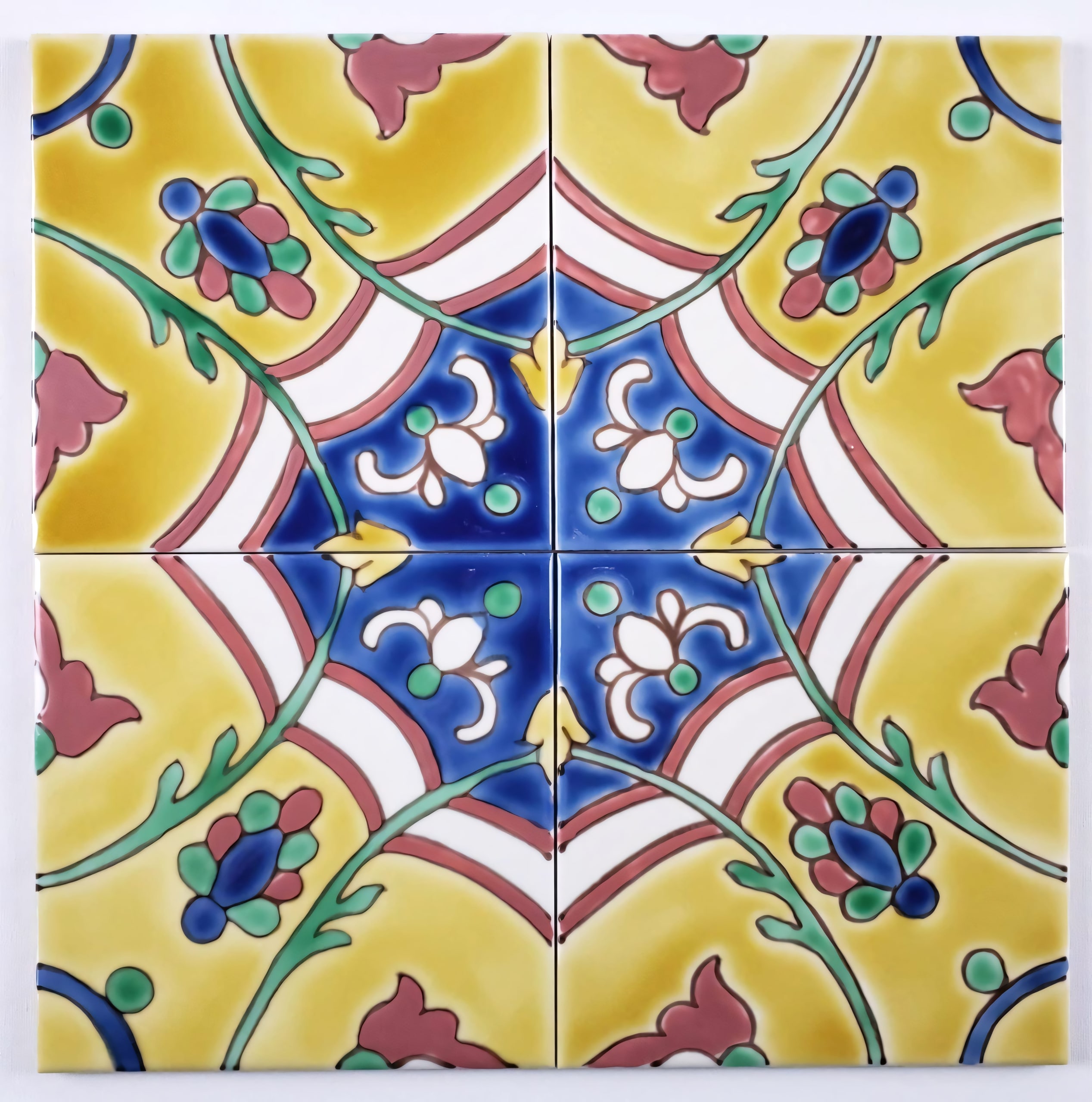 VERACRUZ HP - Image 3