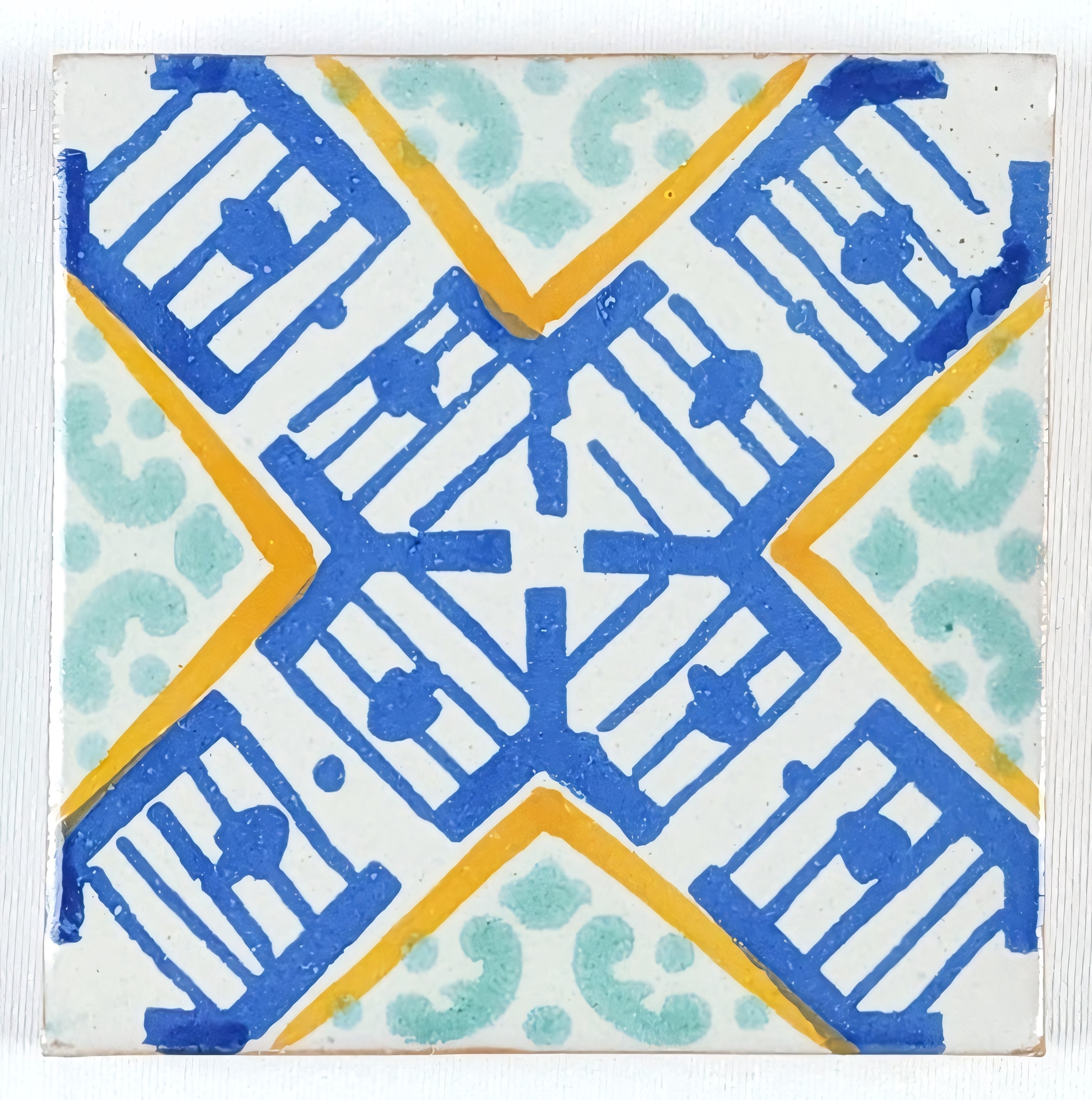 VINTAGE V1702 - Image 2