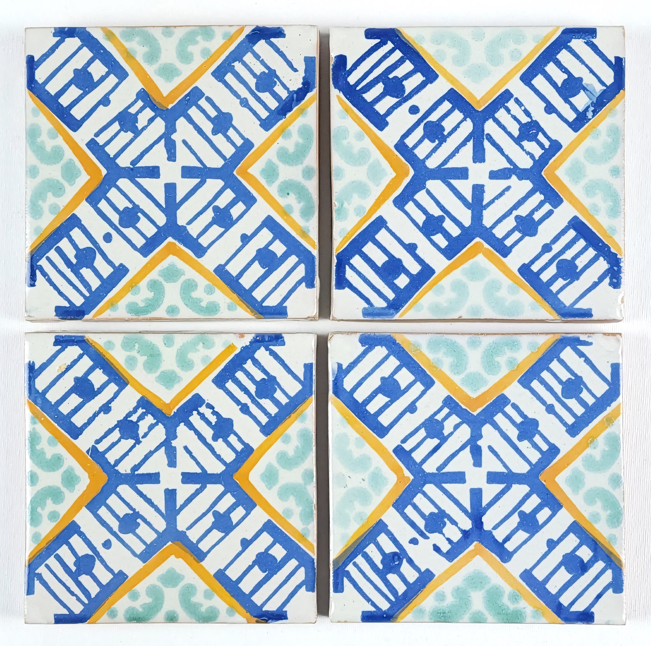 VINTAGE V1702 - Image 4