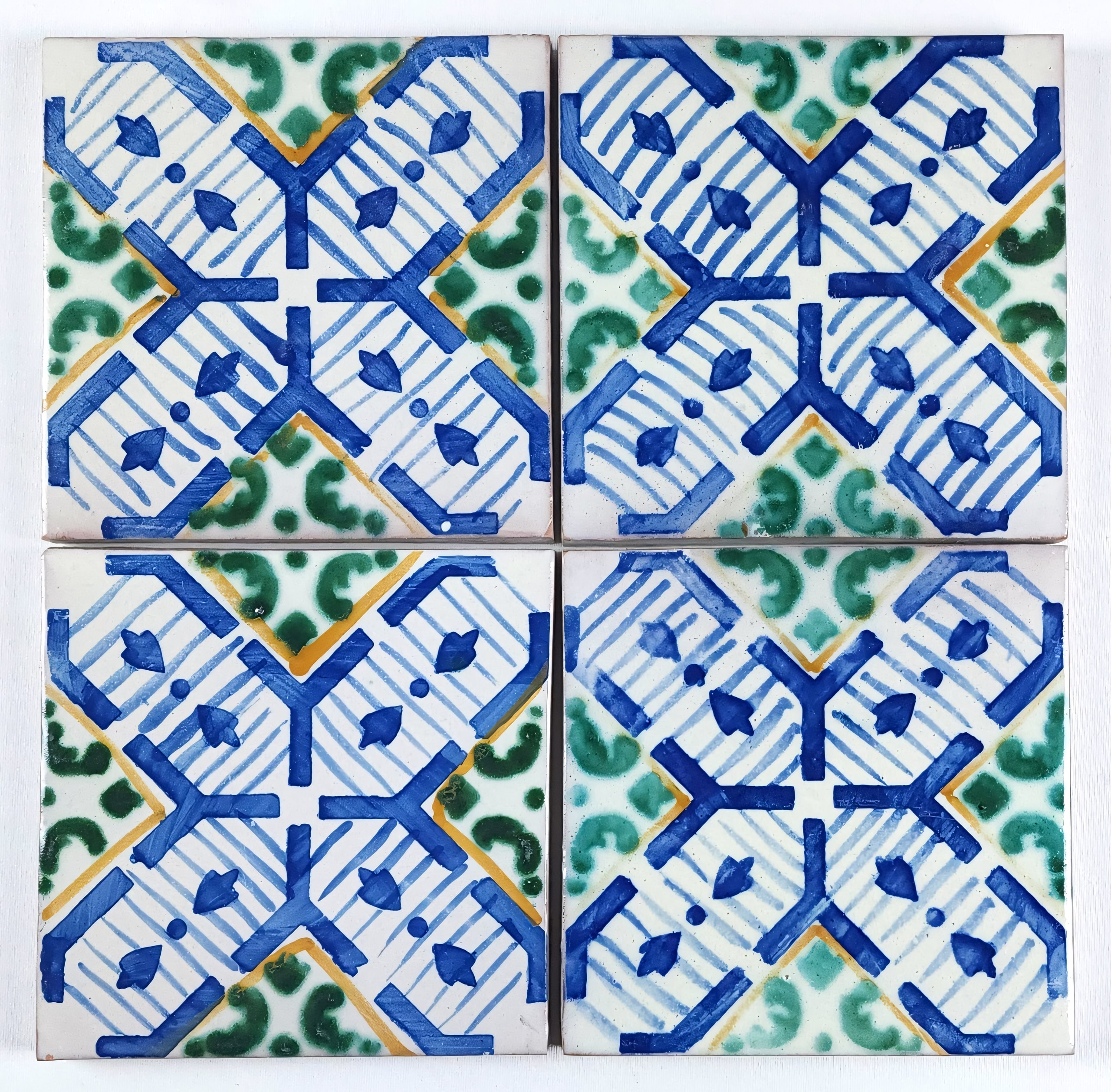 VINTAGE V1702 - Image 5