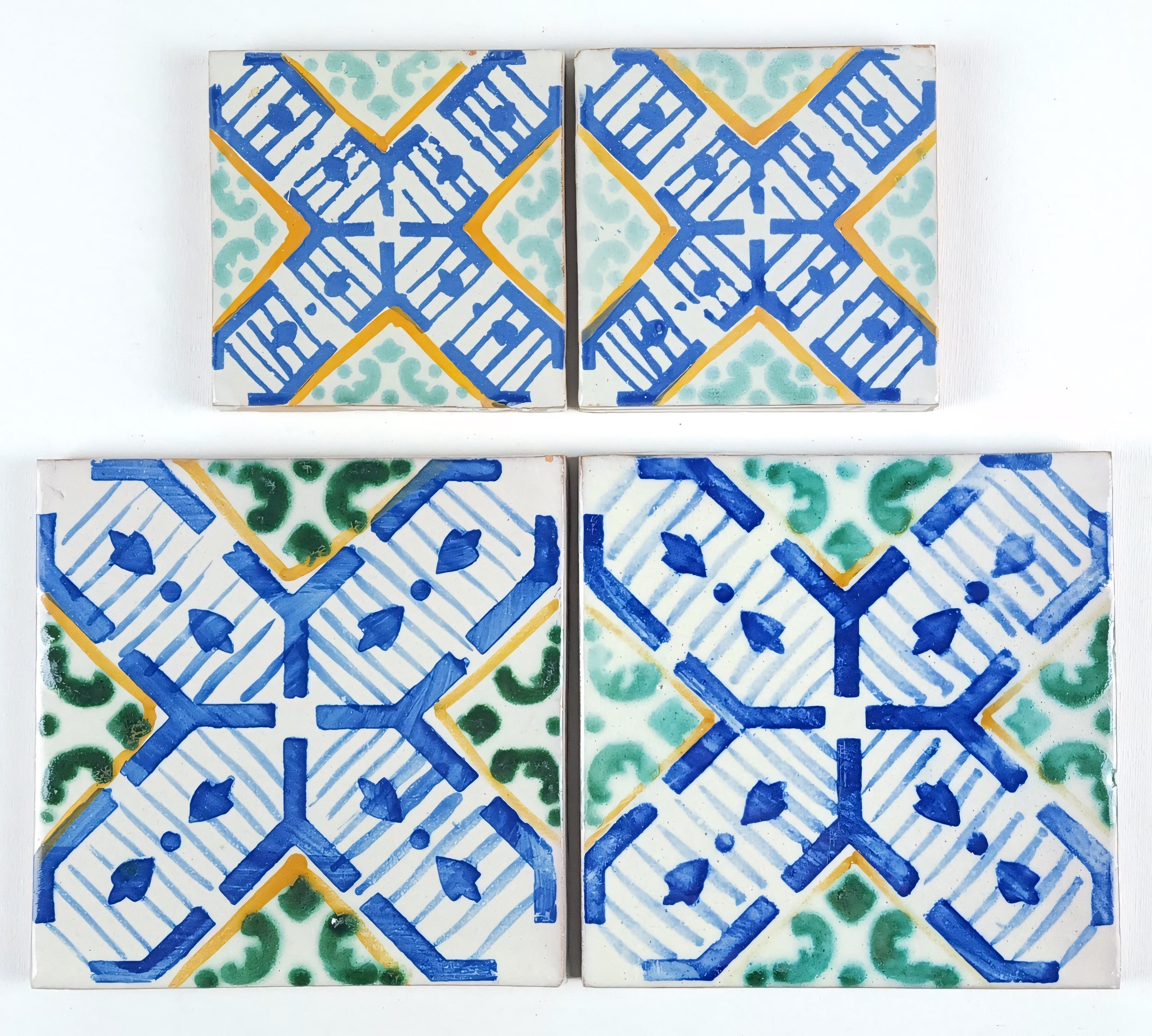 VINTAGE V1702 - Image 3