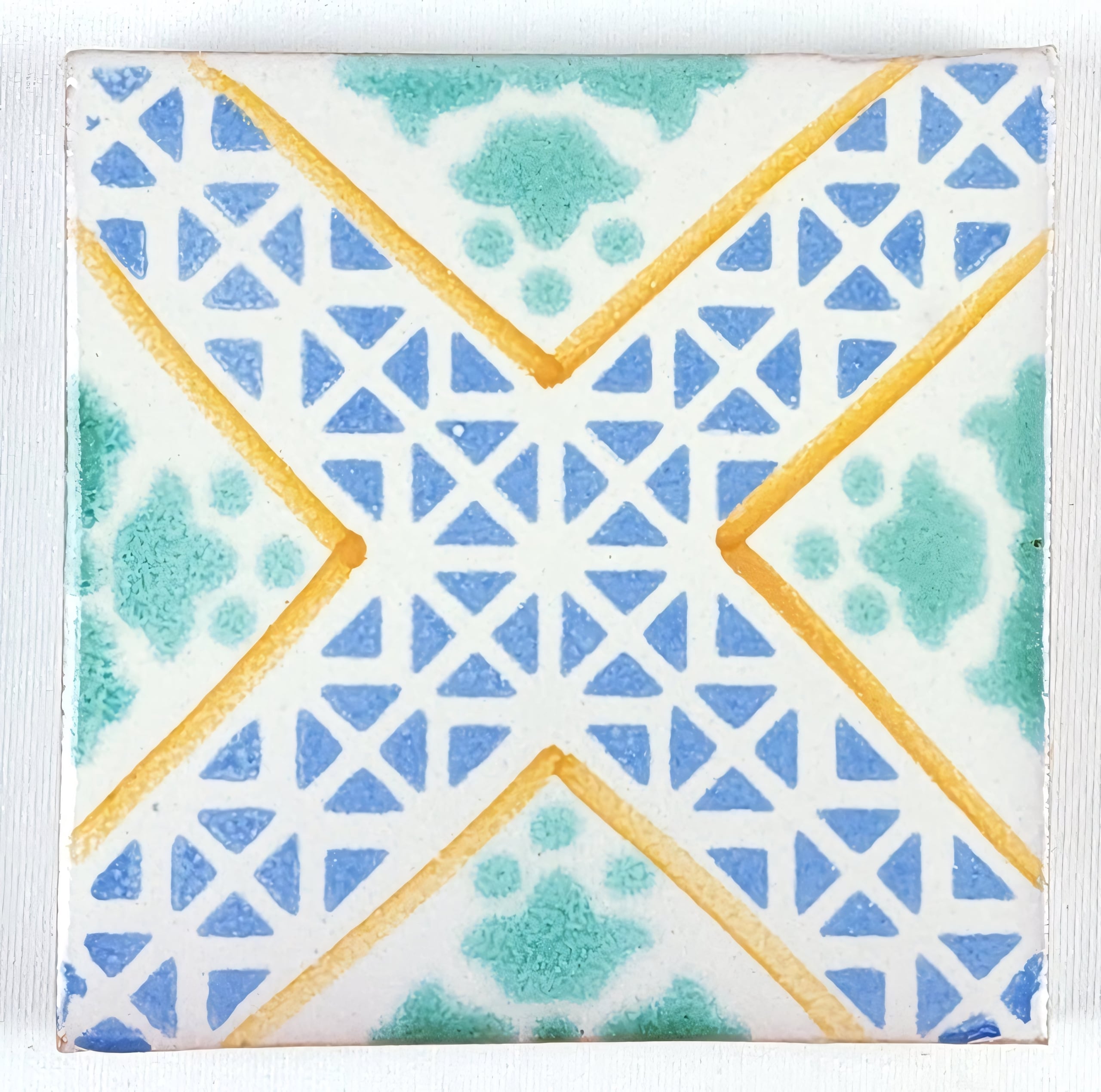 VINTAGE V1703 - Image 2