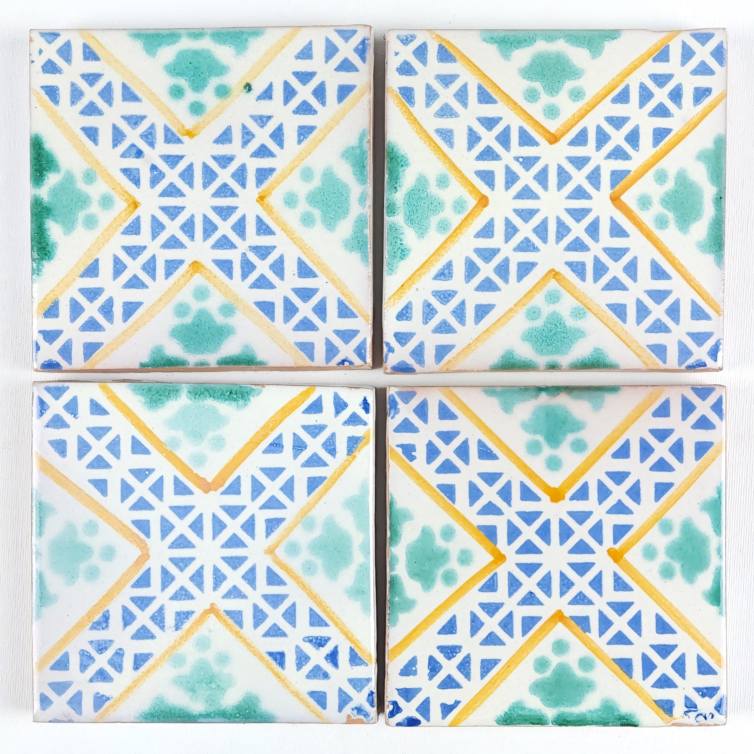 VINTAGE V1703 - Image 4