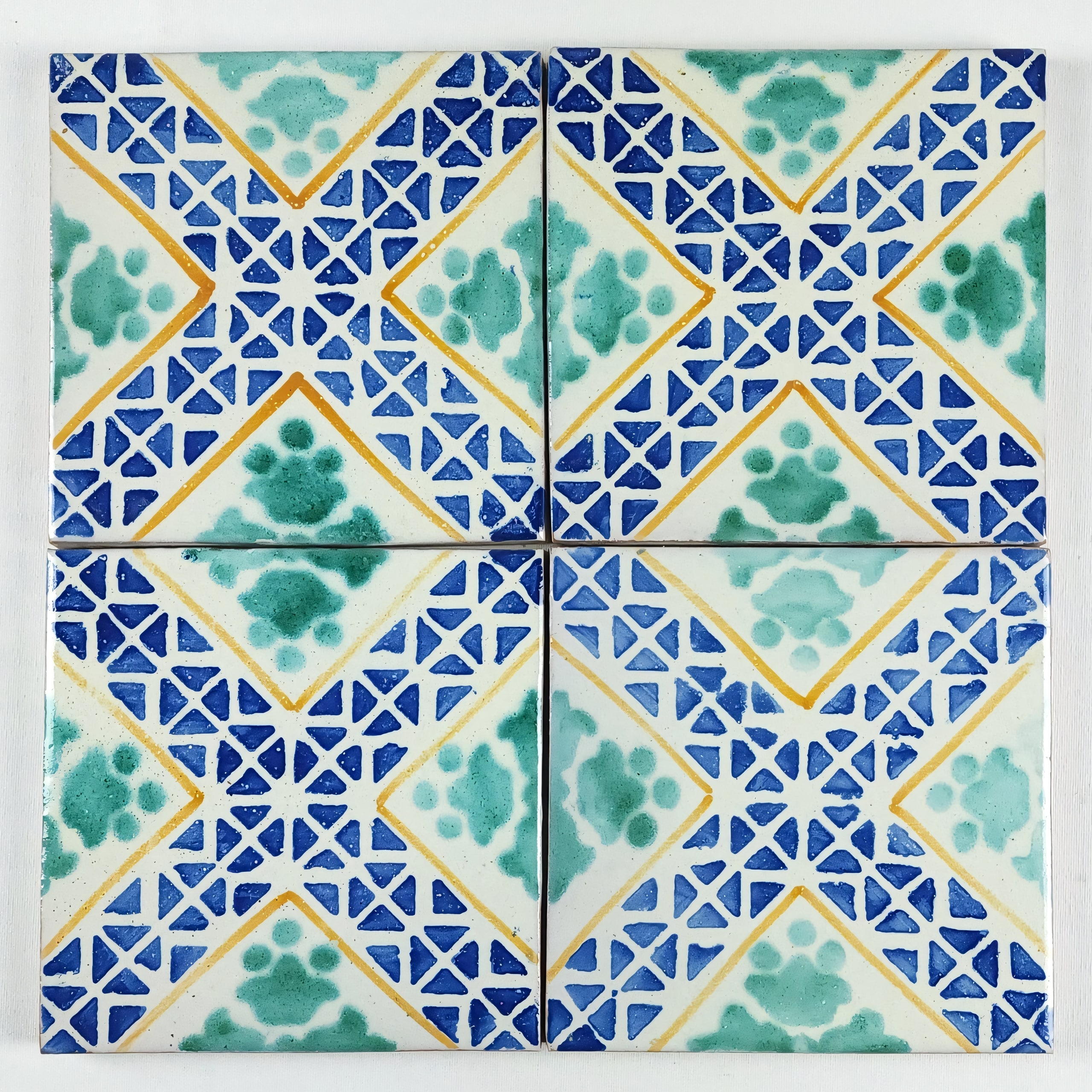 VINTAGE V1703 - Image 5