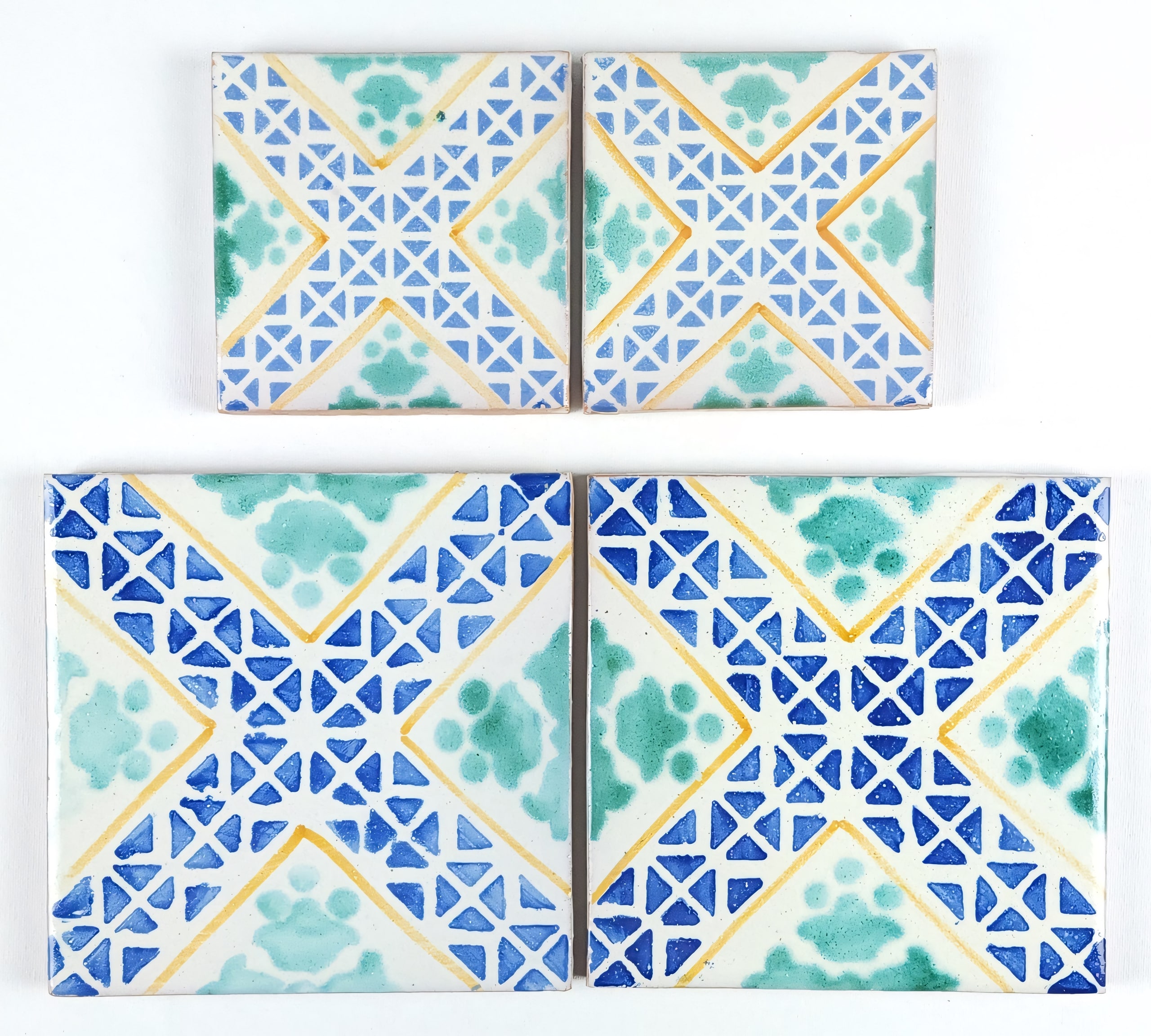 VINTAGE V1703 - Image 3