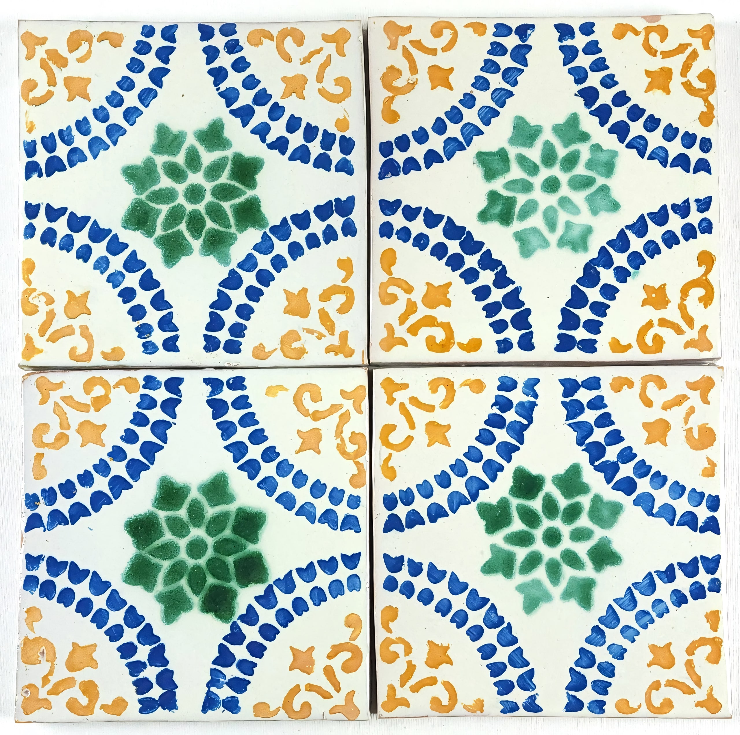 VINTAGE V1704 - Image 5