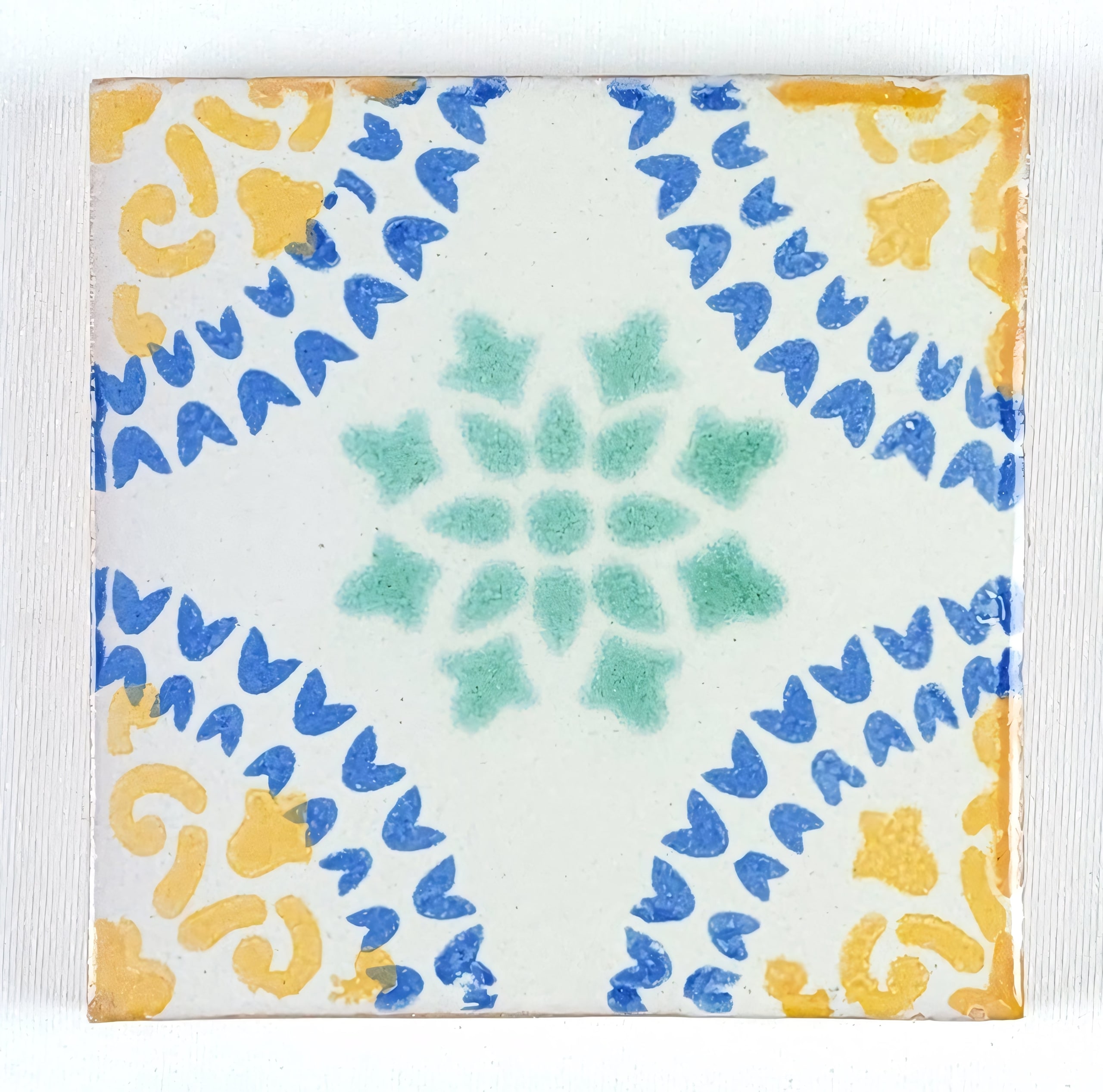 VINTAGE V1704 - Image 2