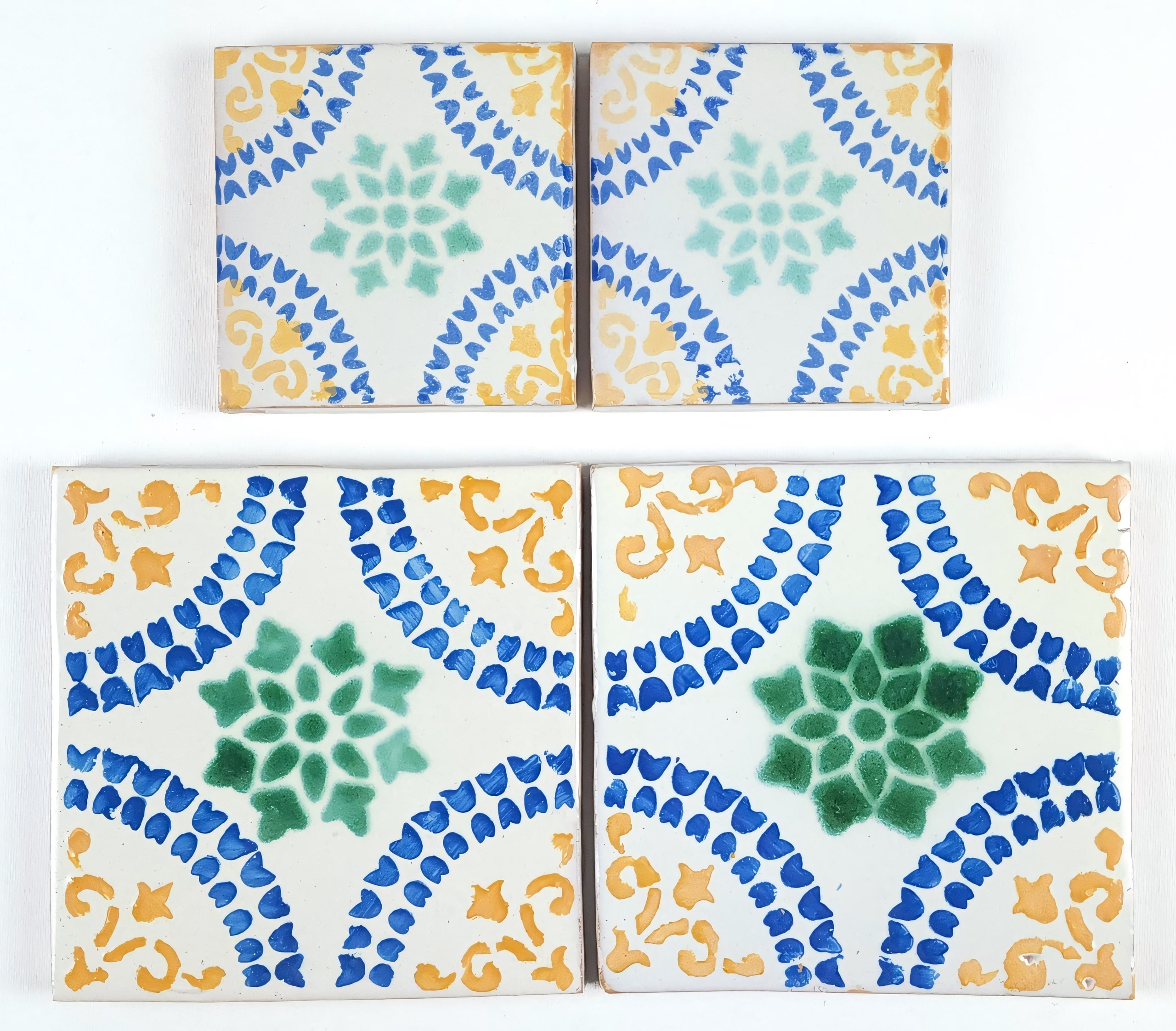 VINTAGE V1704 - Image 3