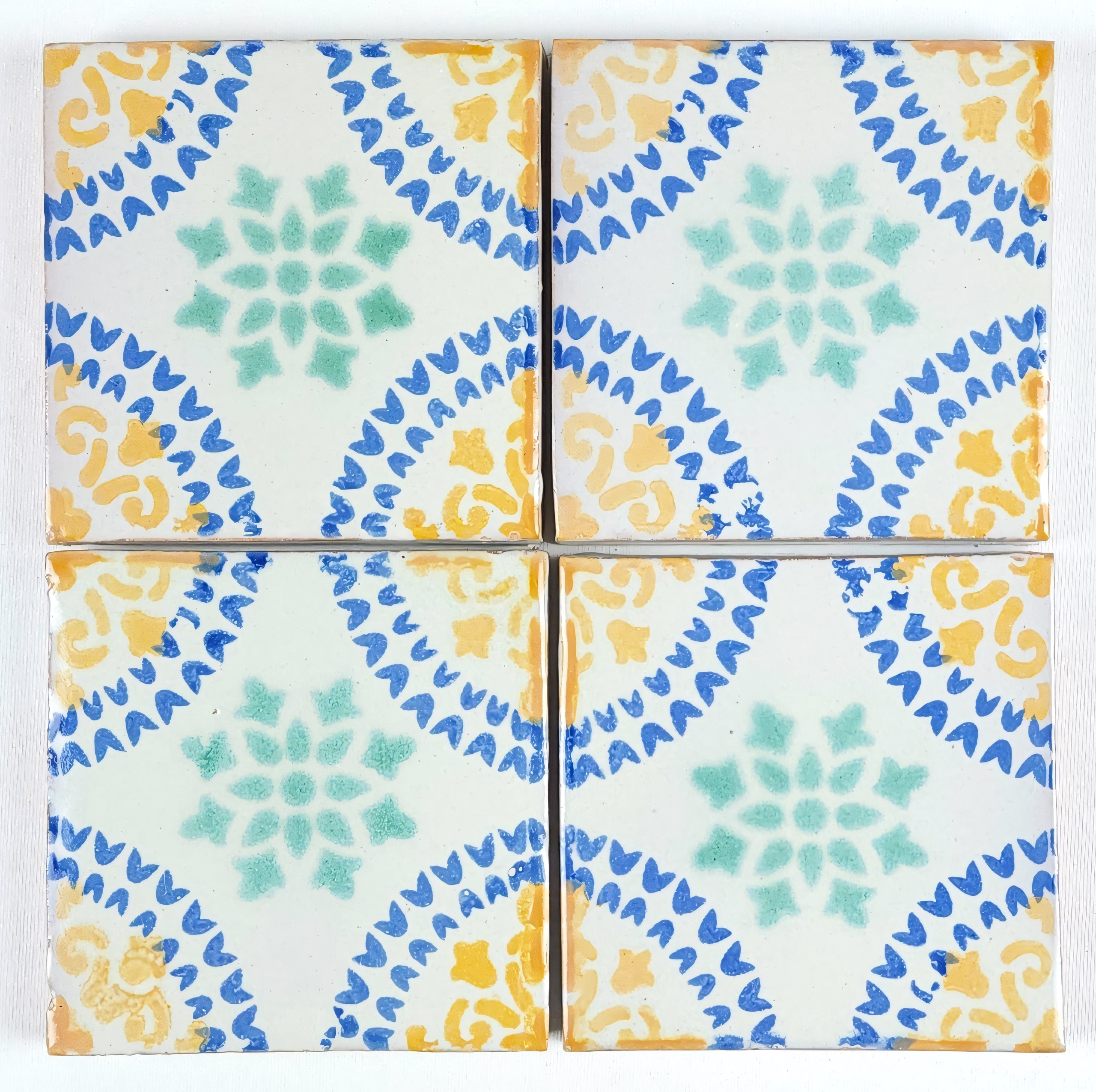 VINTAGE V1704 - Image 4