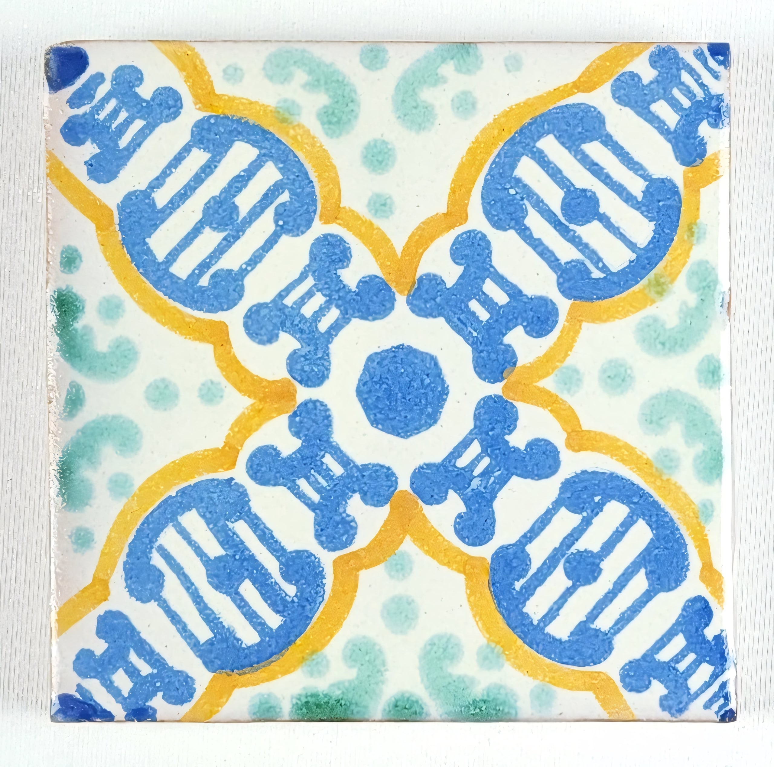 VINTAGE V1705 - Image 2