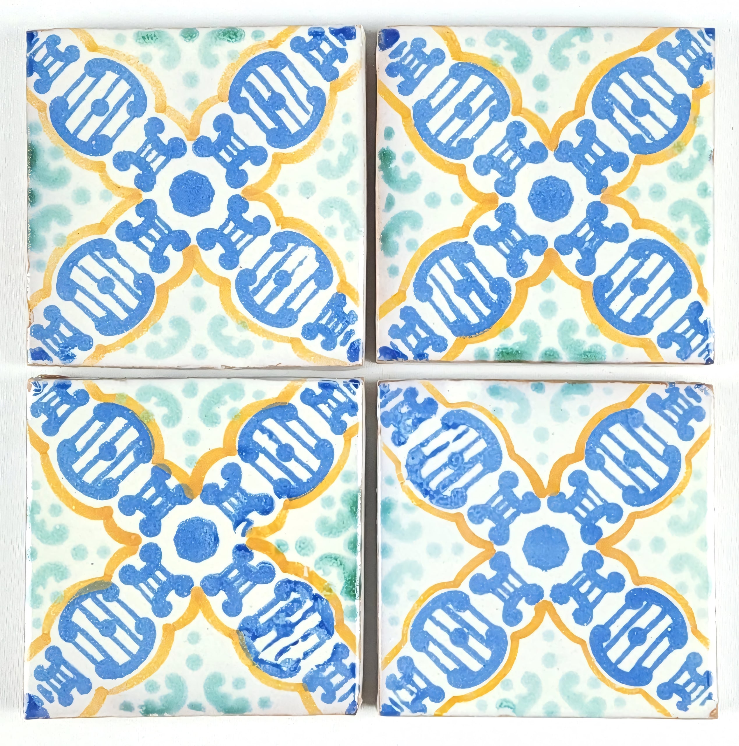 VINTAGE V1705 - Image 4