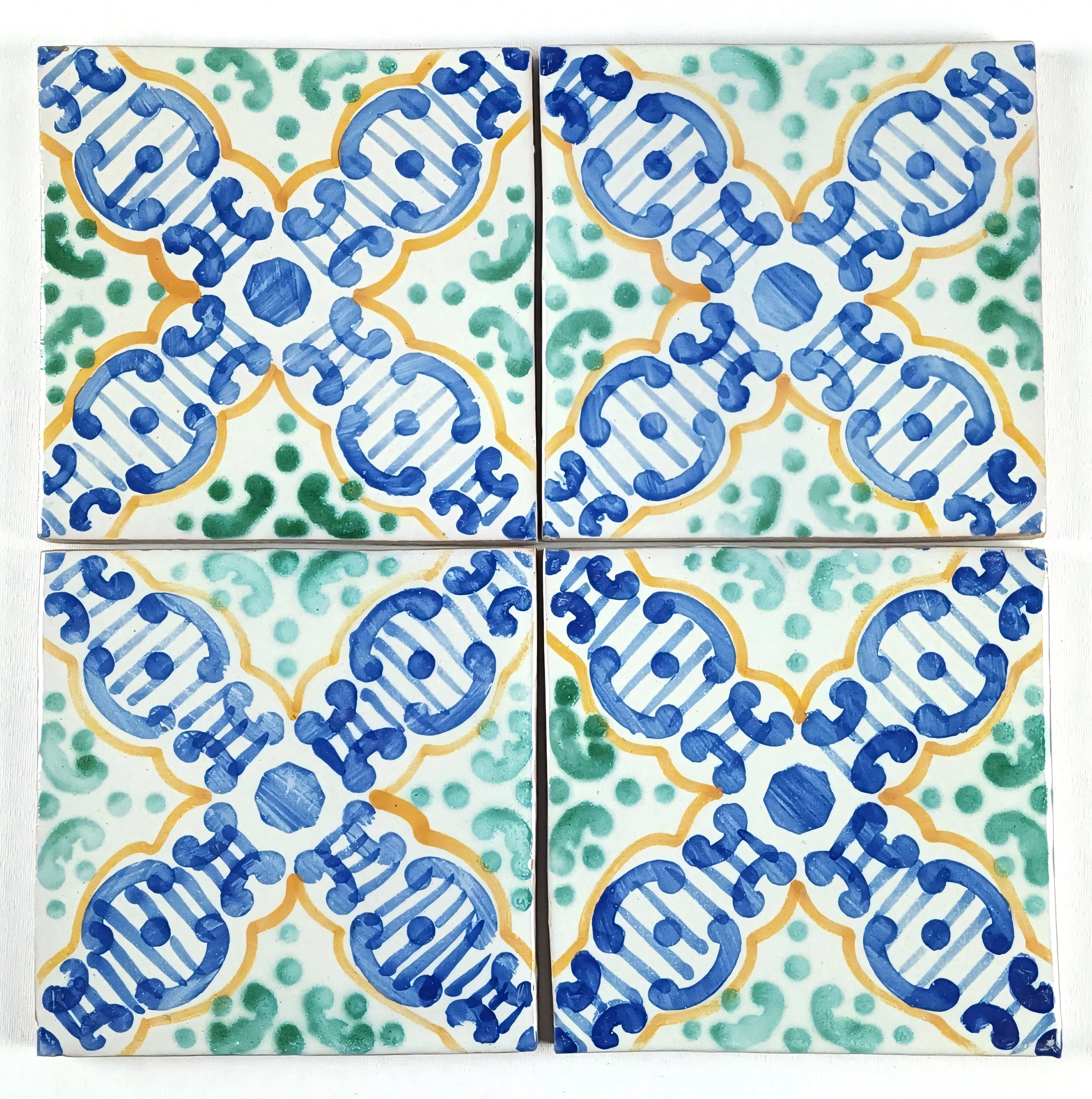 VINTAGE V1705 - Image 5