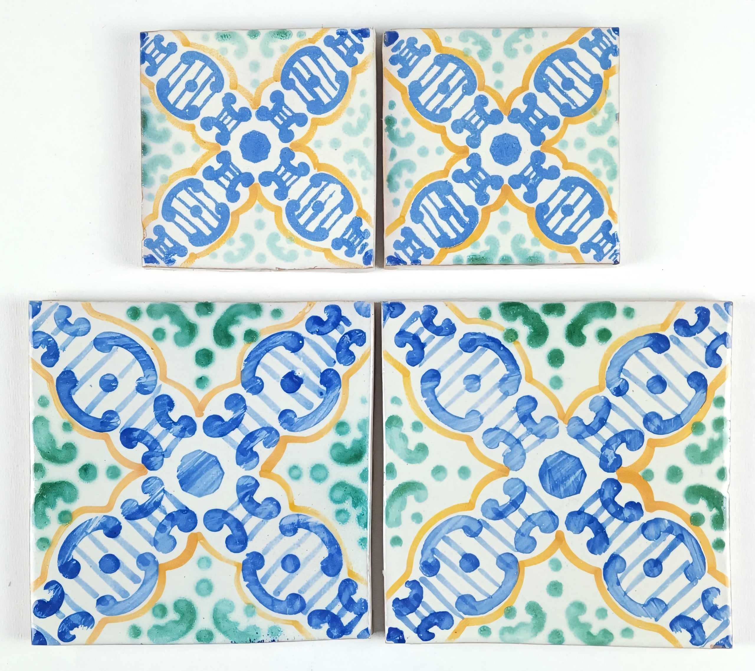 VINTAGE V1705 - Image 3