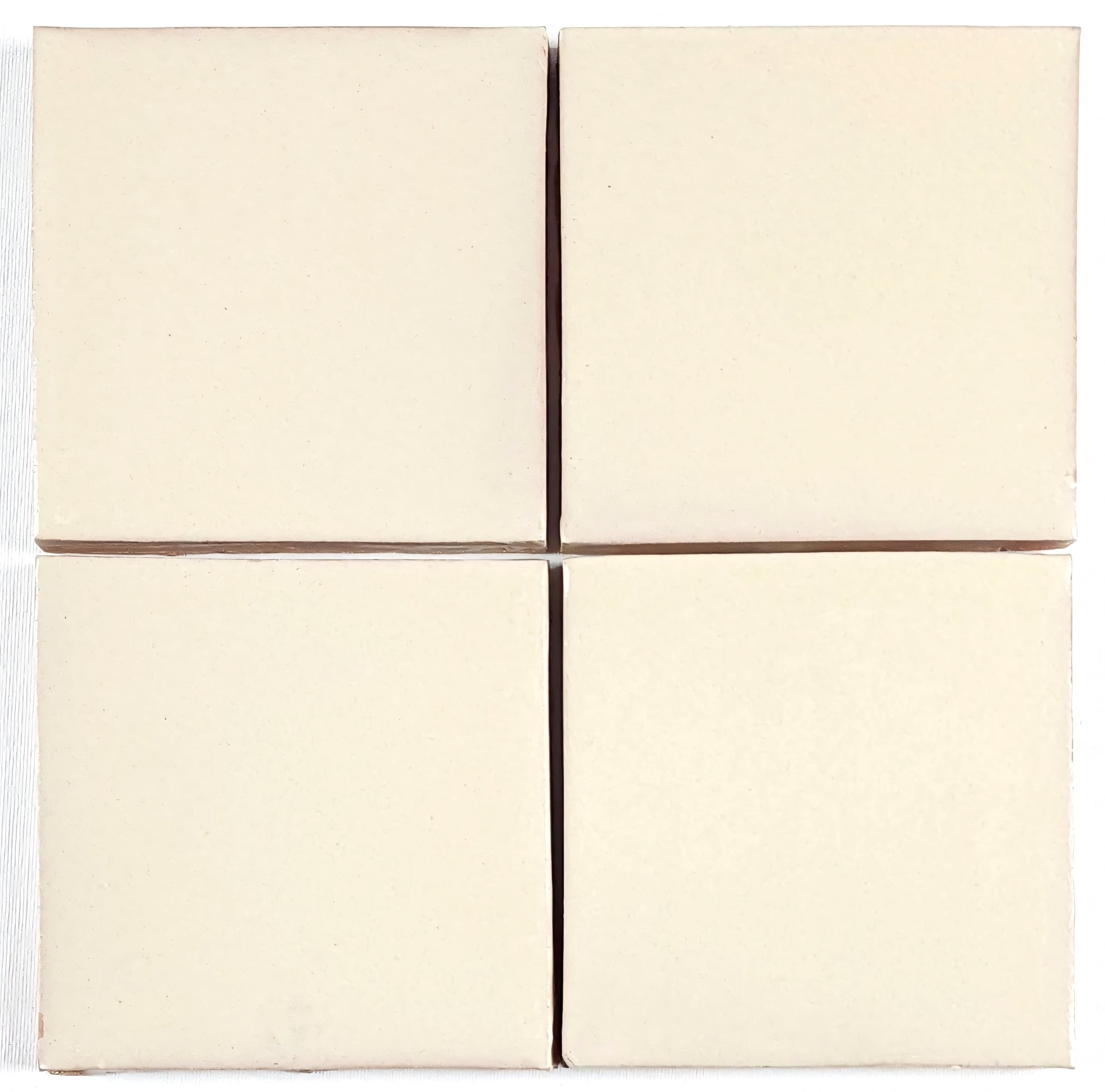 WHITE ANTIQUE HM - Image 3