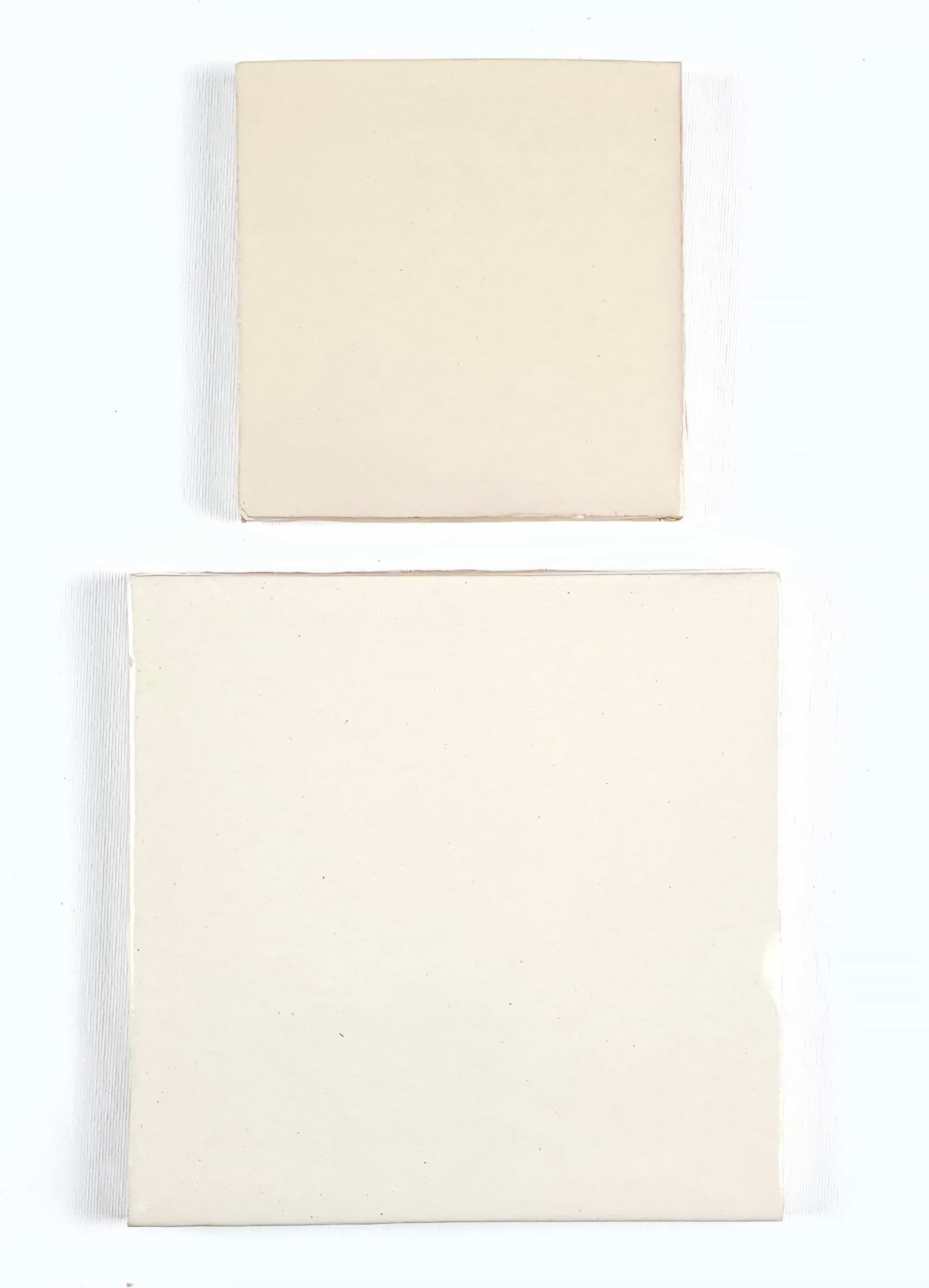 WHITE ANTIQUE HM - Image 2