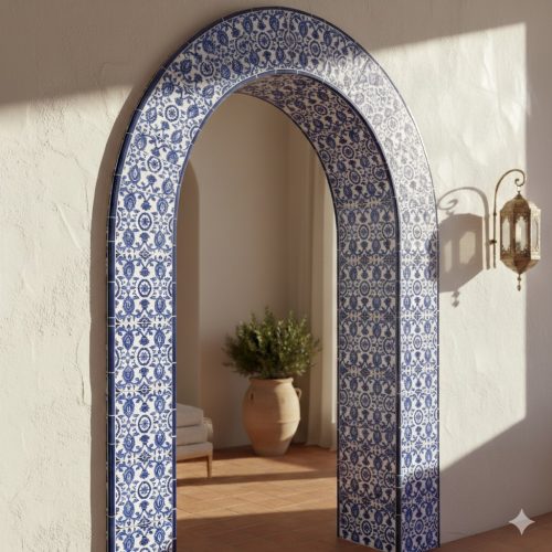 Gemini_Generated_Image_h6ya5th6ya5th6ya