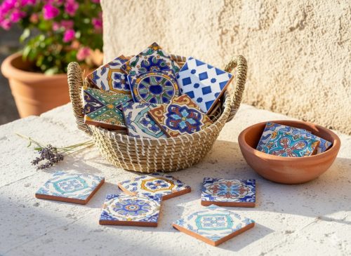 MED COLLECTION BANNER 2