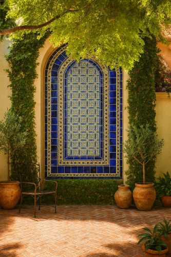 MED COLLECTION- Discontinued designs