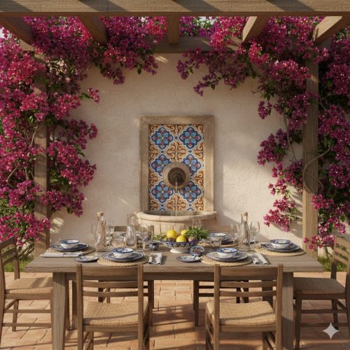 MED COLLECTION- LIMA HP