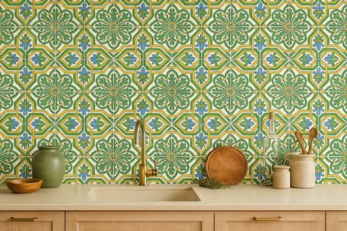 MED COLLECTION- Mayfair backsplash2