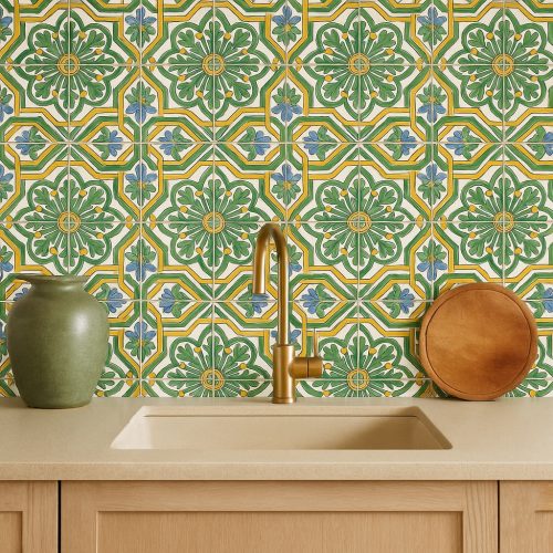 MED COLLECTION- Mayfair