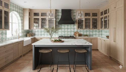 PALACIO COLLECTION- PERUGIA